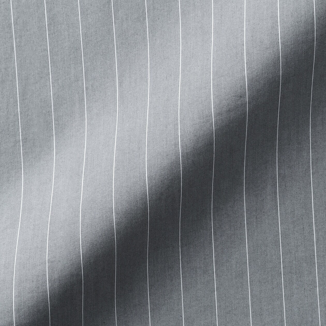 Quick Dry Broadcloth Camisole Dress - Image 27