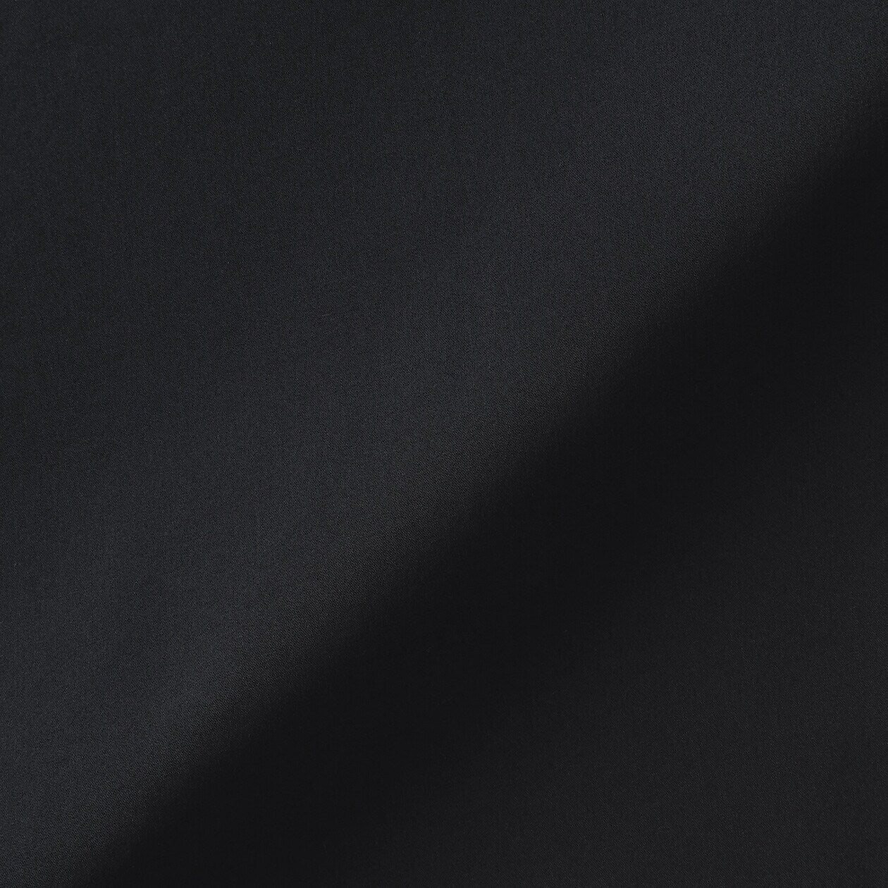 Quick Dry Broadcloth Camisole Dress - Image 9