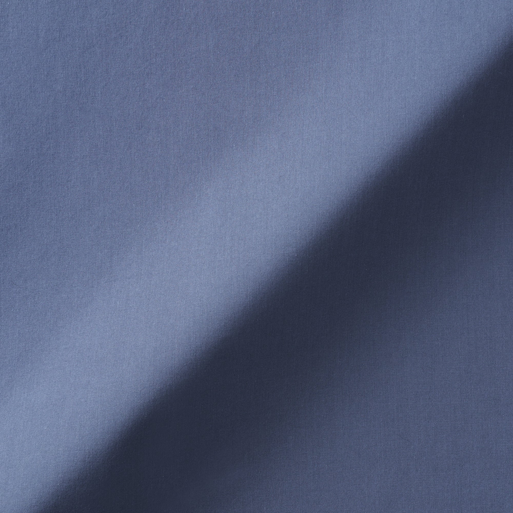 Quick Dry Broadcloth Flare Skirt - Image 12