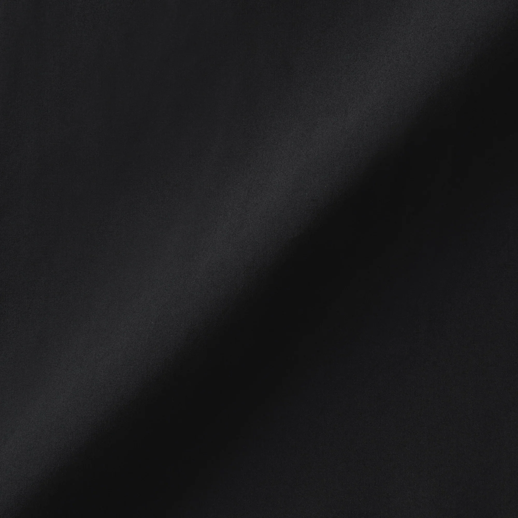 Quick Dry Broadcloth Flare Skirt - Image 23