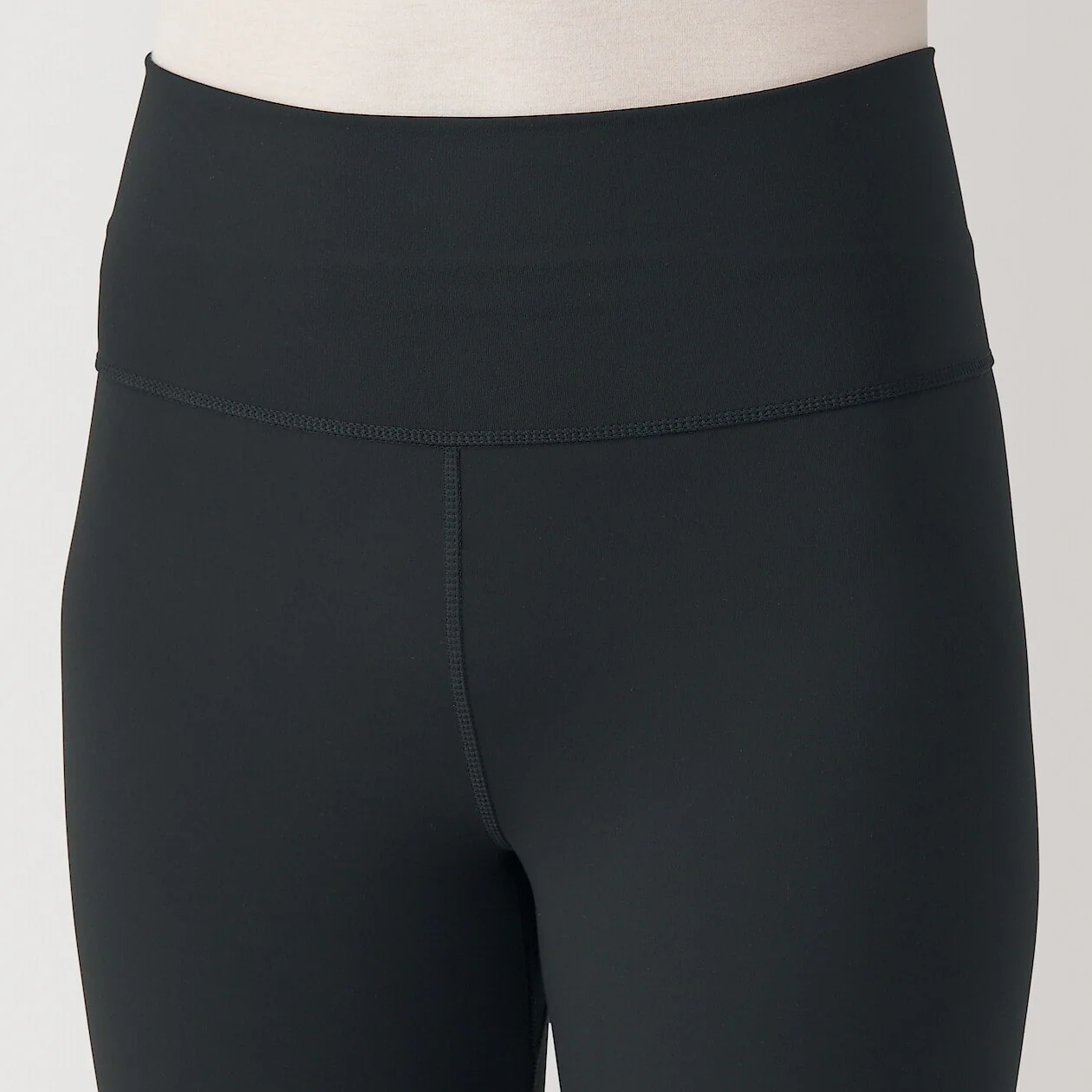 Quick Dry Leggings - Image 14