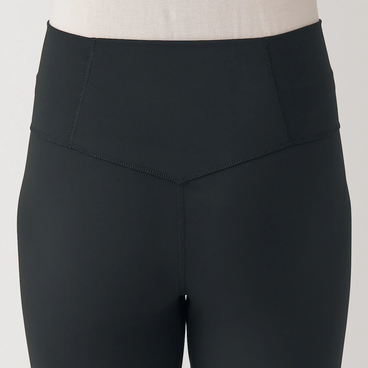 Quick Dry Leggings - Image 15