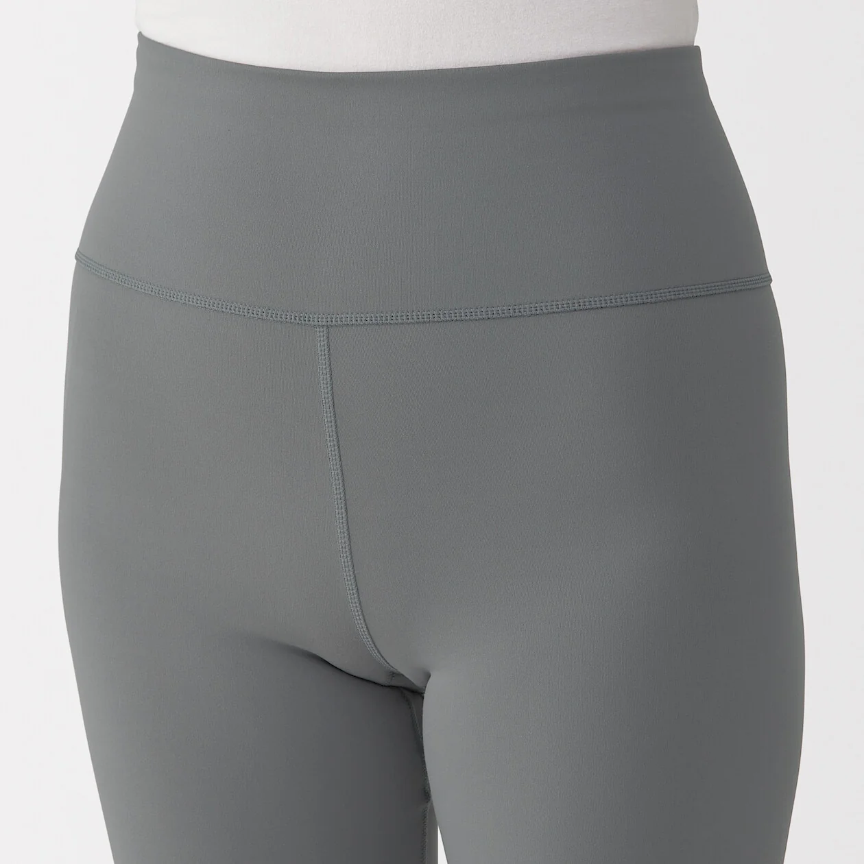 Quick Dry Leggings - Image 5