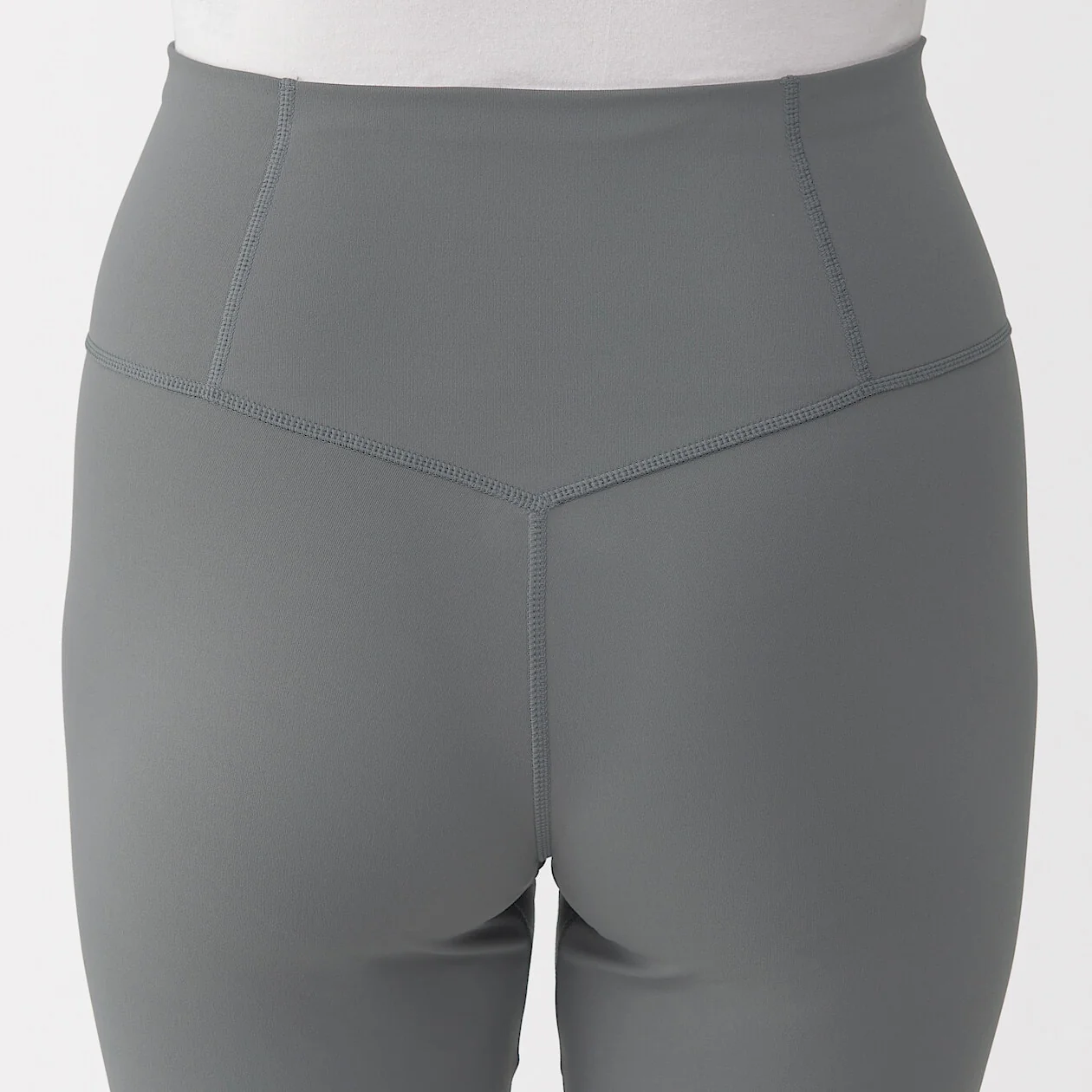 Quick Dry Leggings - Image 6