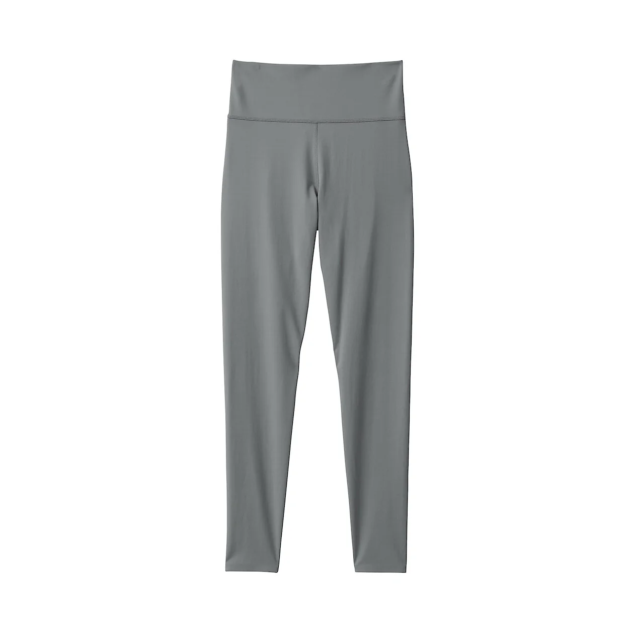 Quick Dry Leggings - Image 8