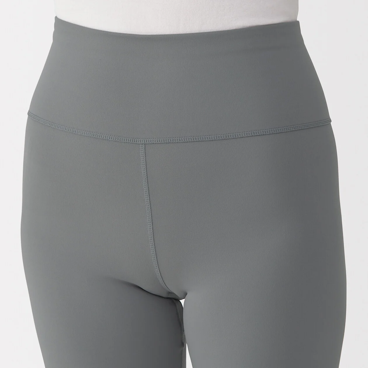 Quick Dry Stretch Biker Shorts - Image 12