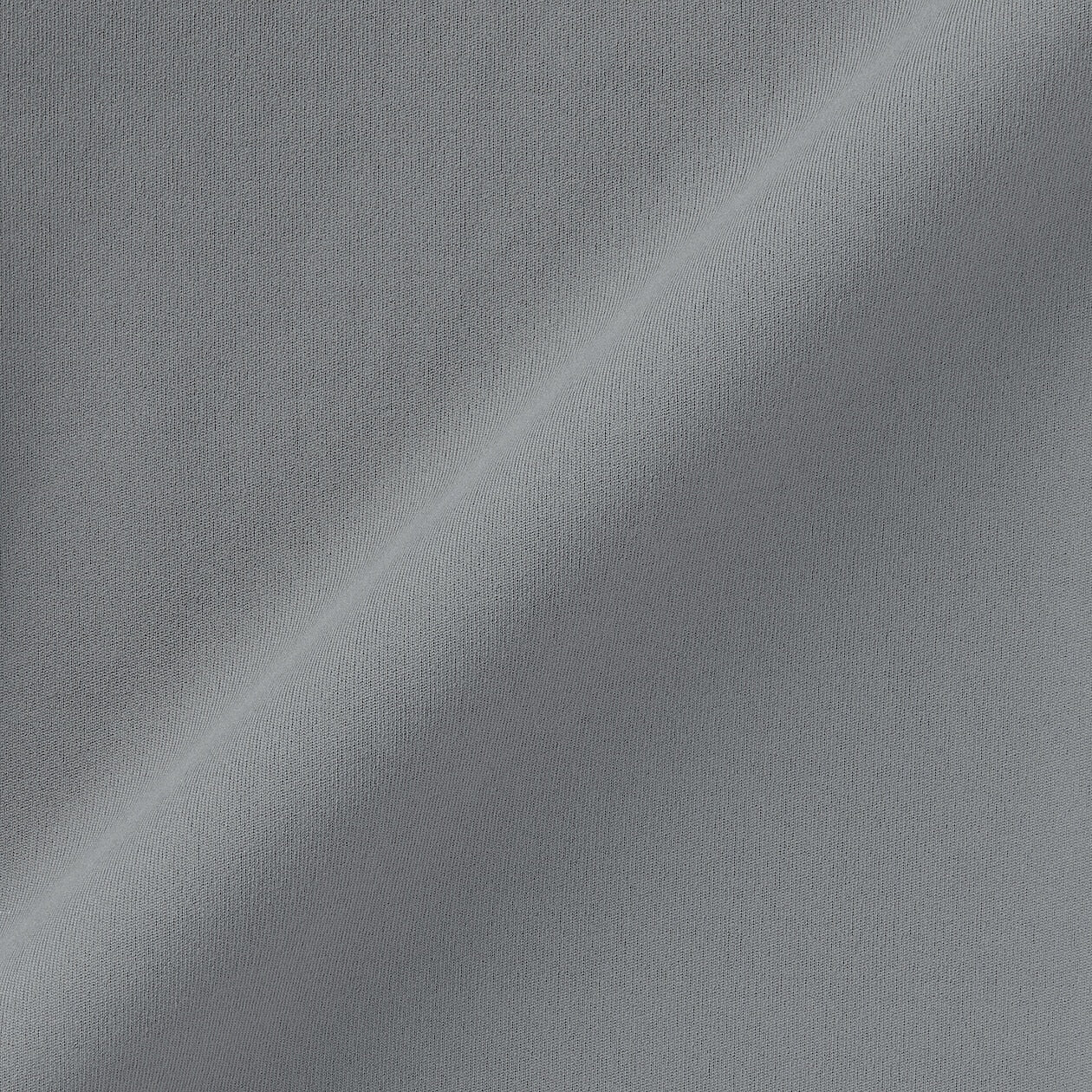 Quick Dry Stretch Biker Shorts - Image 16