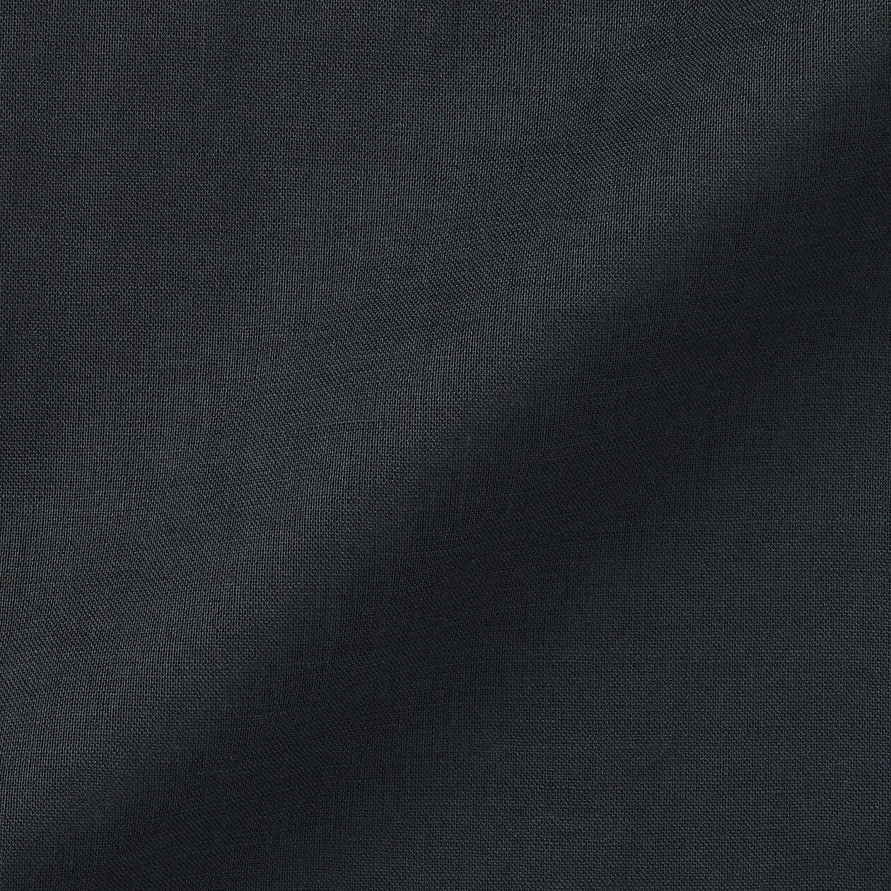 MUJI Labo Ramie Maxi Skirt - Image 10