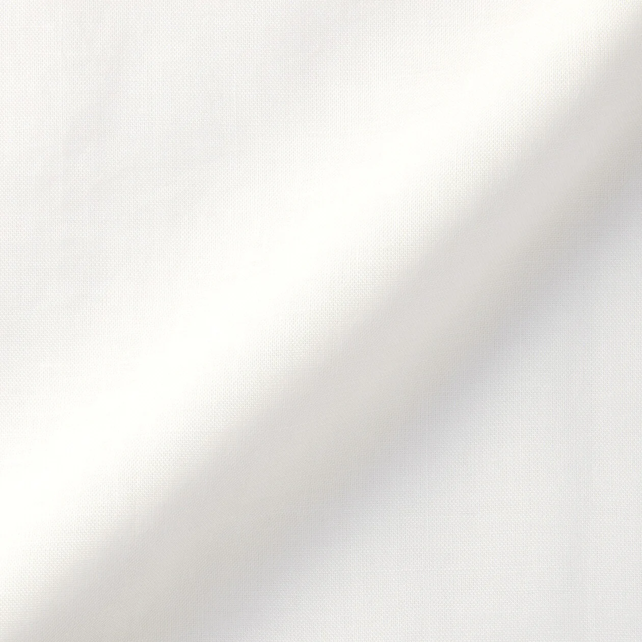 MUJI Labo Ramie Maxi Skirt - Image 20