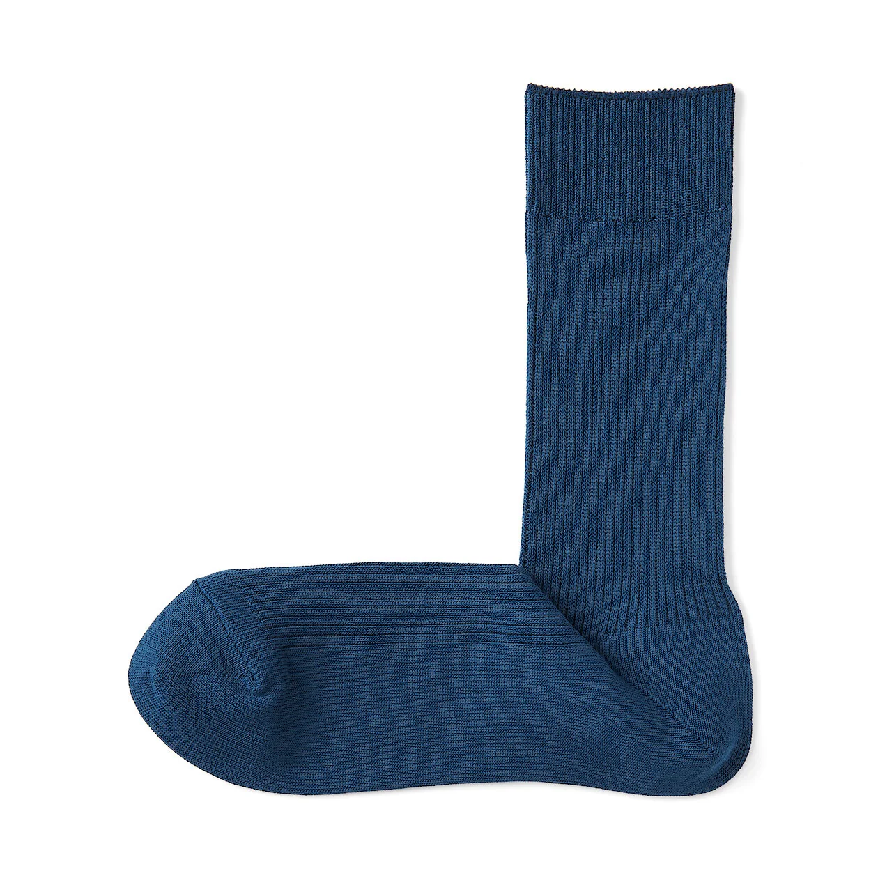 Right Angle Rib Socks - Image 19