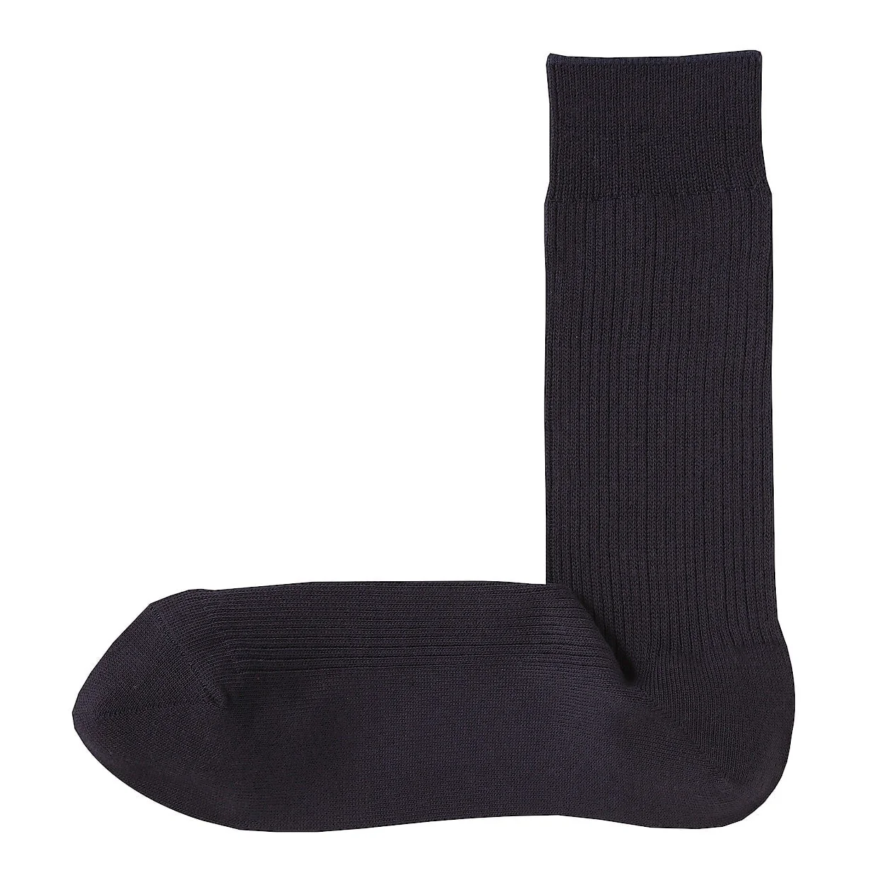 Right Angle Rib Socks - Image 21