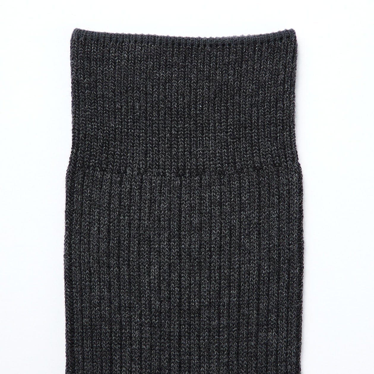 Right Angle Rib Socks - Image 31
