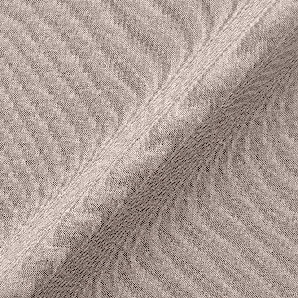 Seamless Stretch Boy Shorts - Image 12