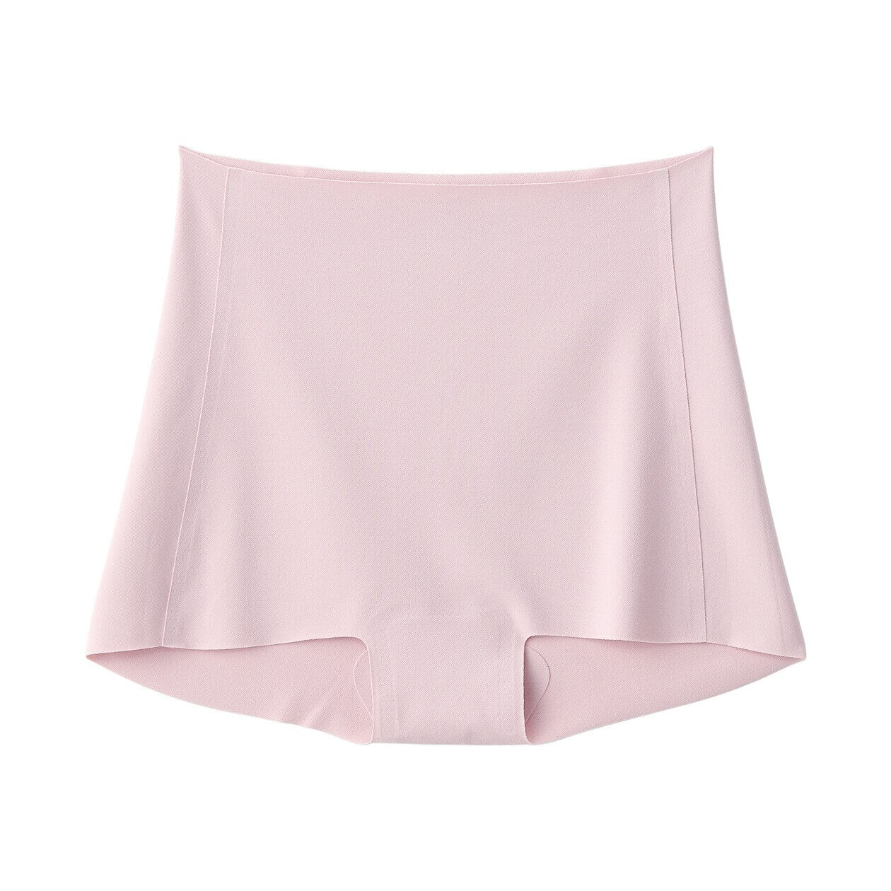 Seamless Stretch Boy Shorts - Image 15
