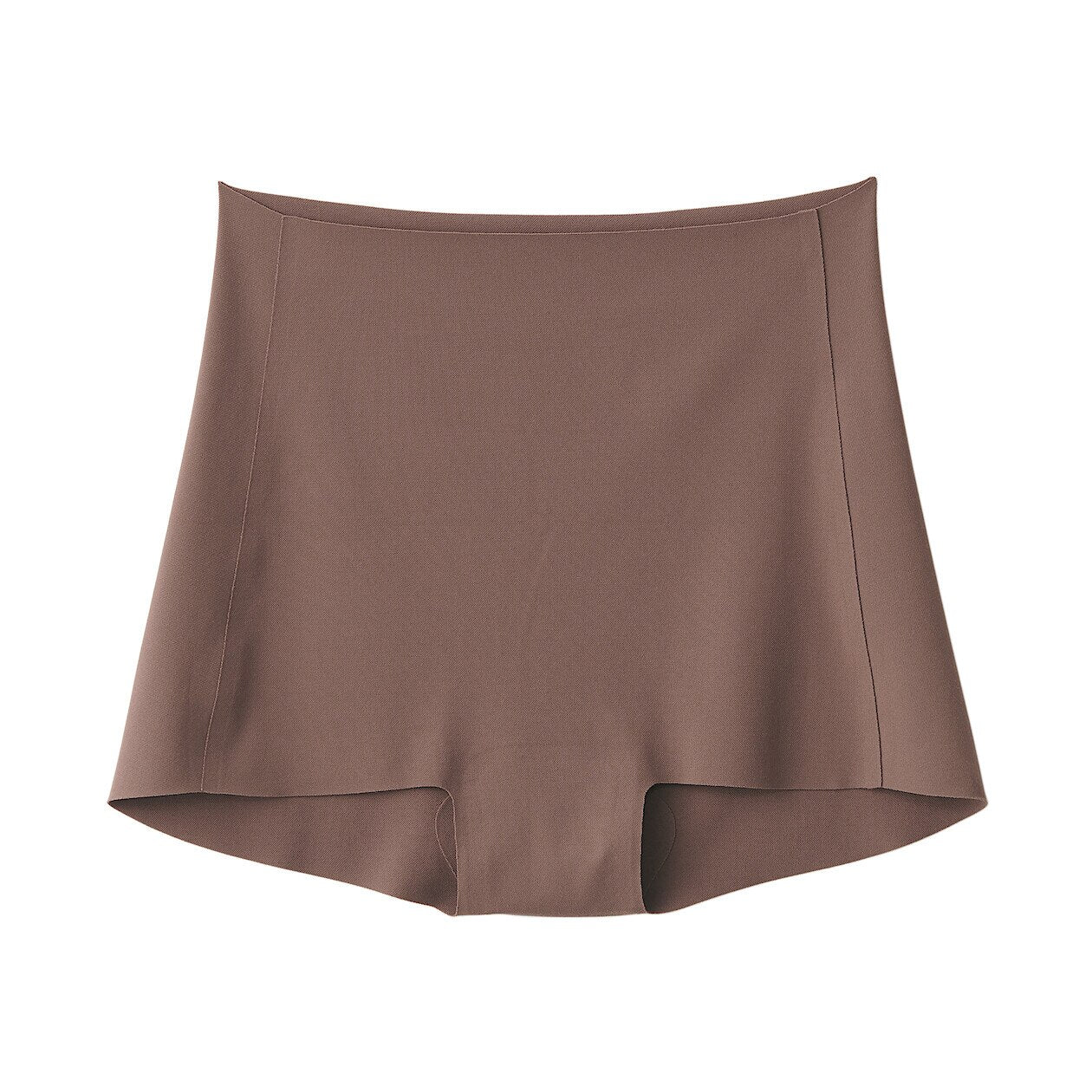 Seamless Stretch Boy Shorts - Image 19