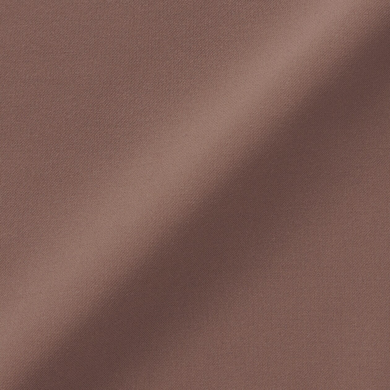 Seamless Stretch Boy Shorts - Image 20