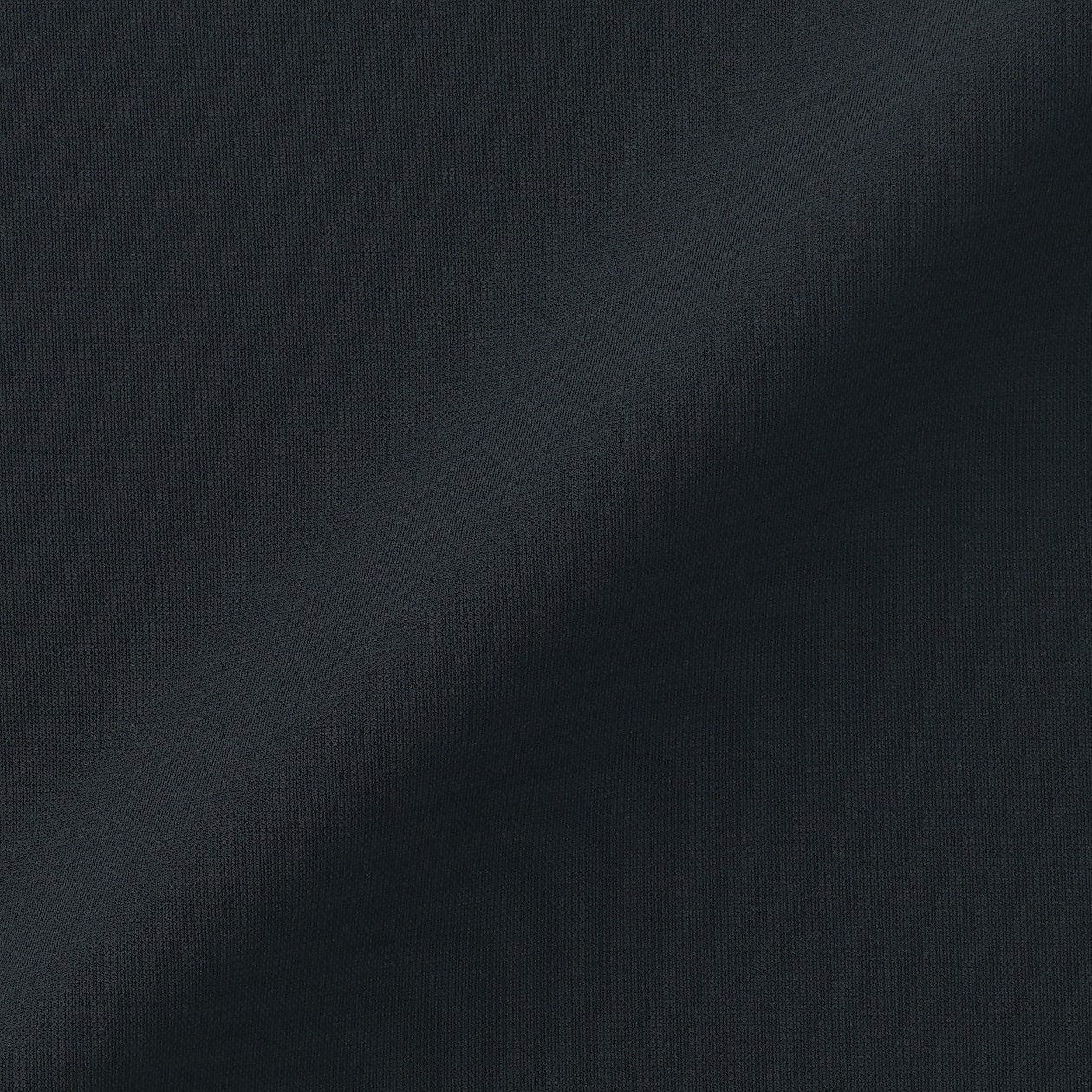 Seamless Stretch Boy Shorts - Image 8