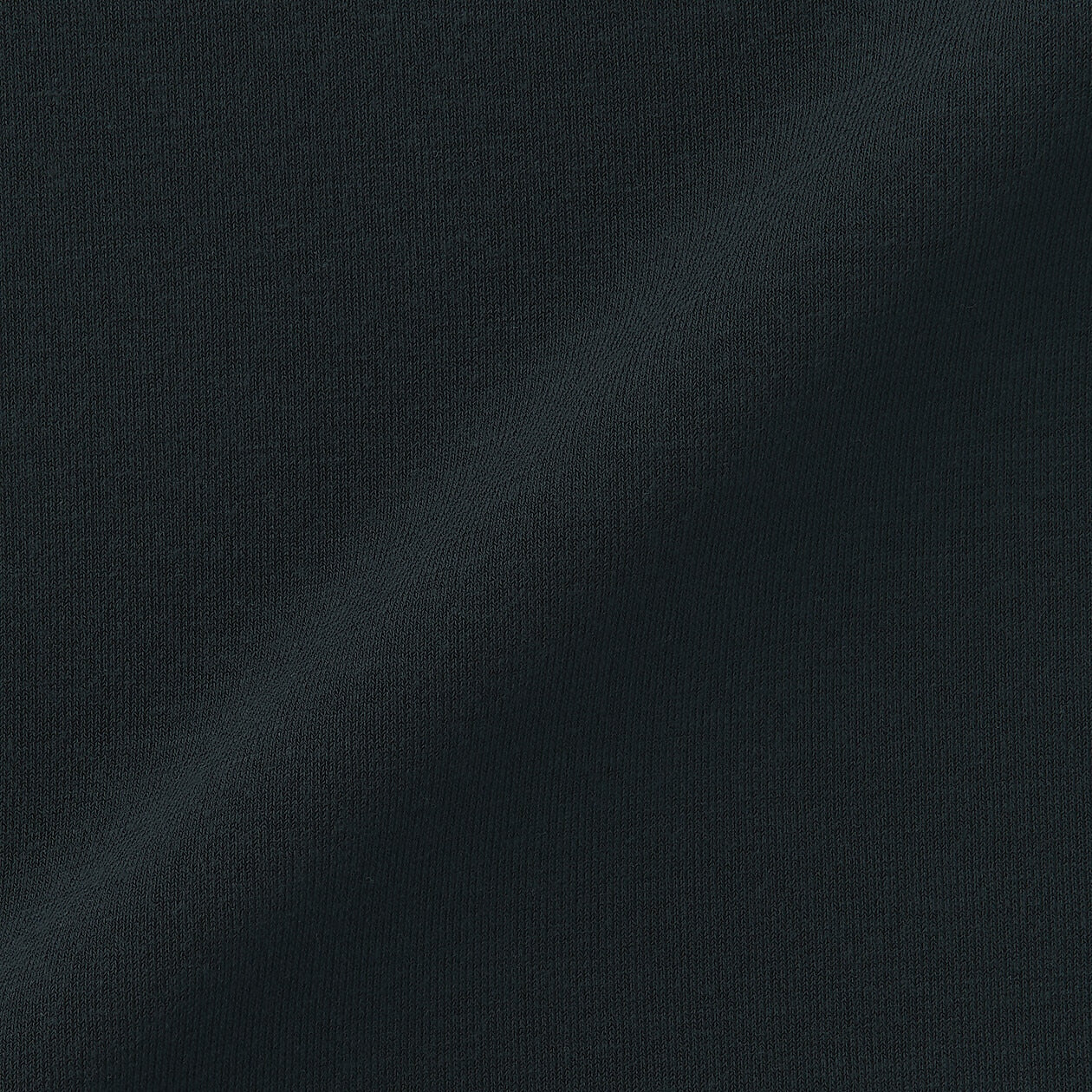 Sheer Long Sleeve T-Shirt - Image 17