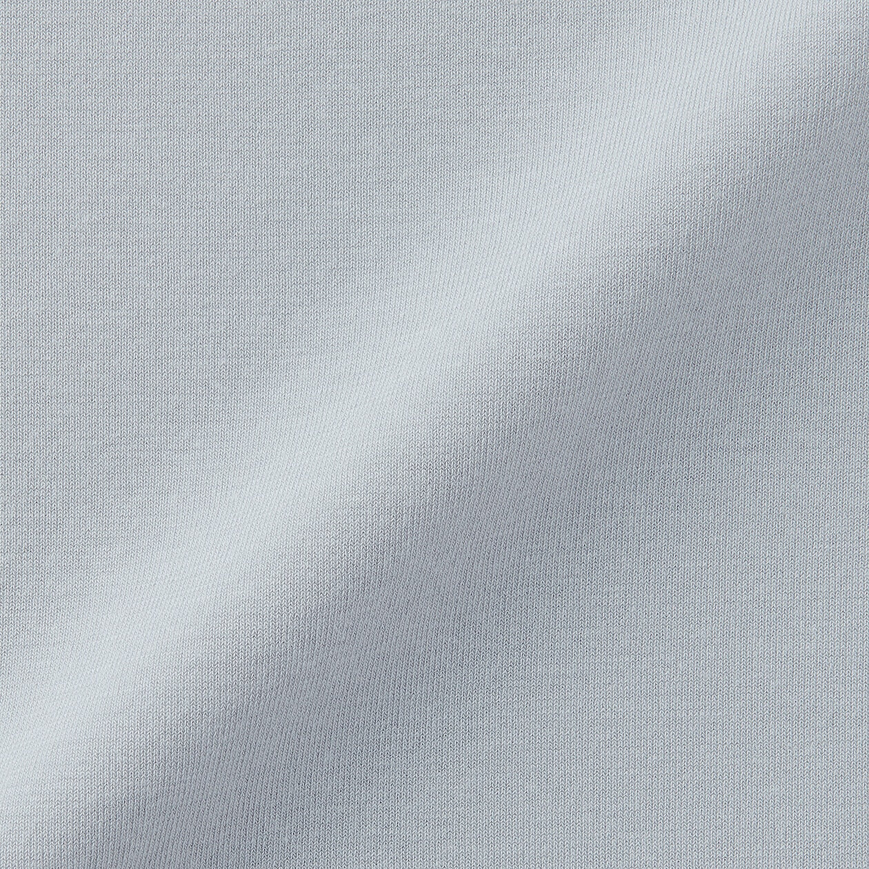Sheer Long Sleeve T-Shirt - Image 26