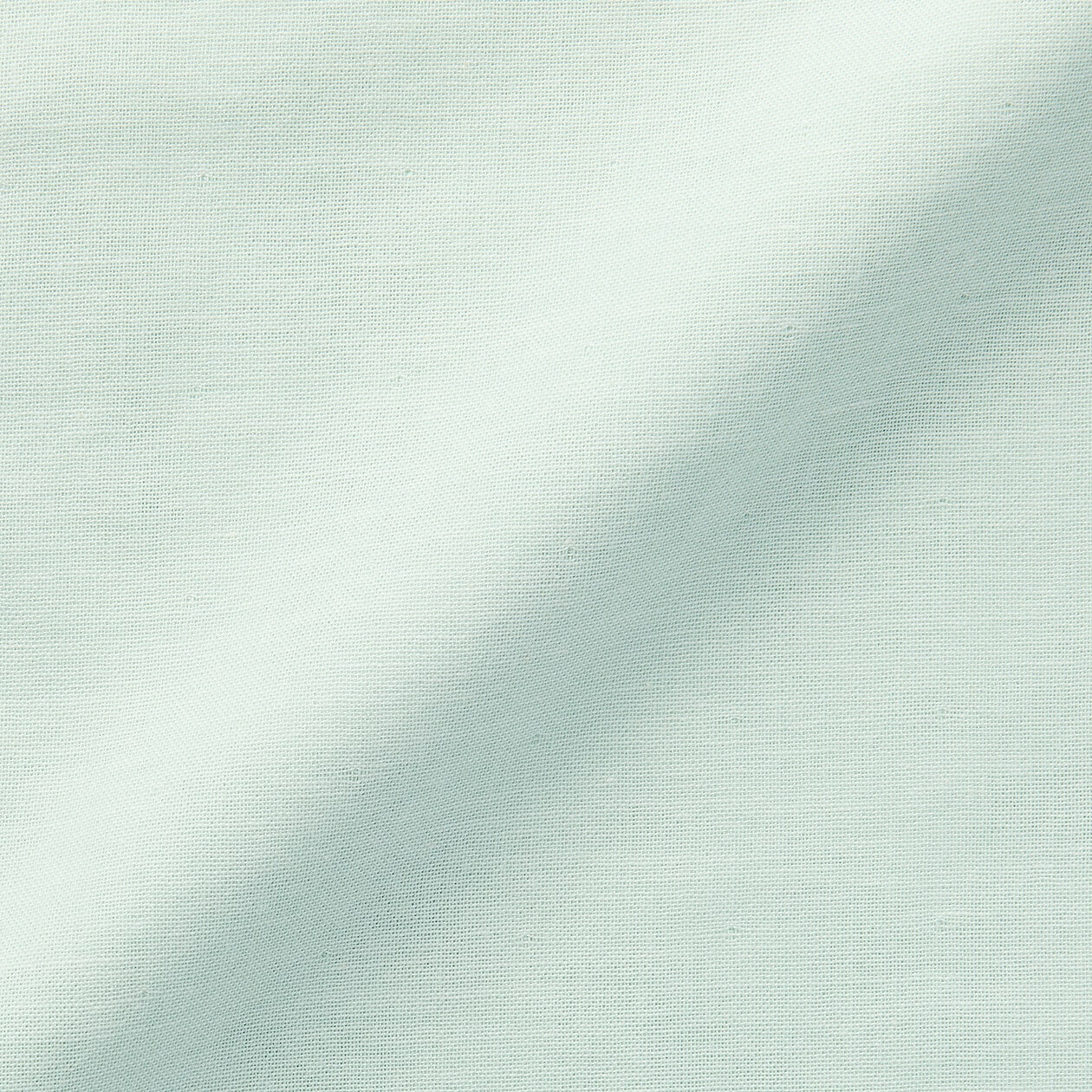Side Seamless Double Gauze Pyjamas - Image 66