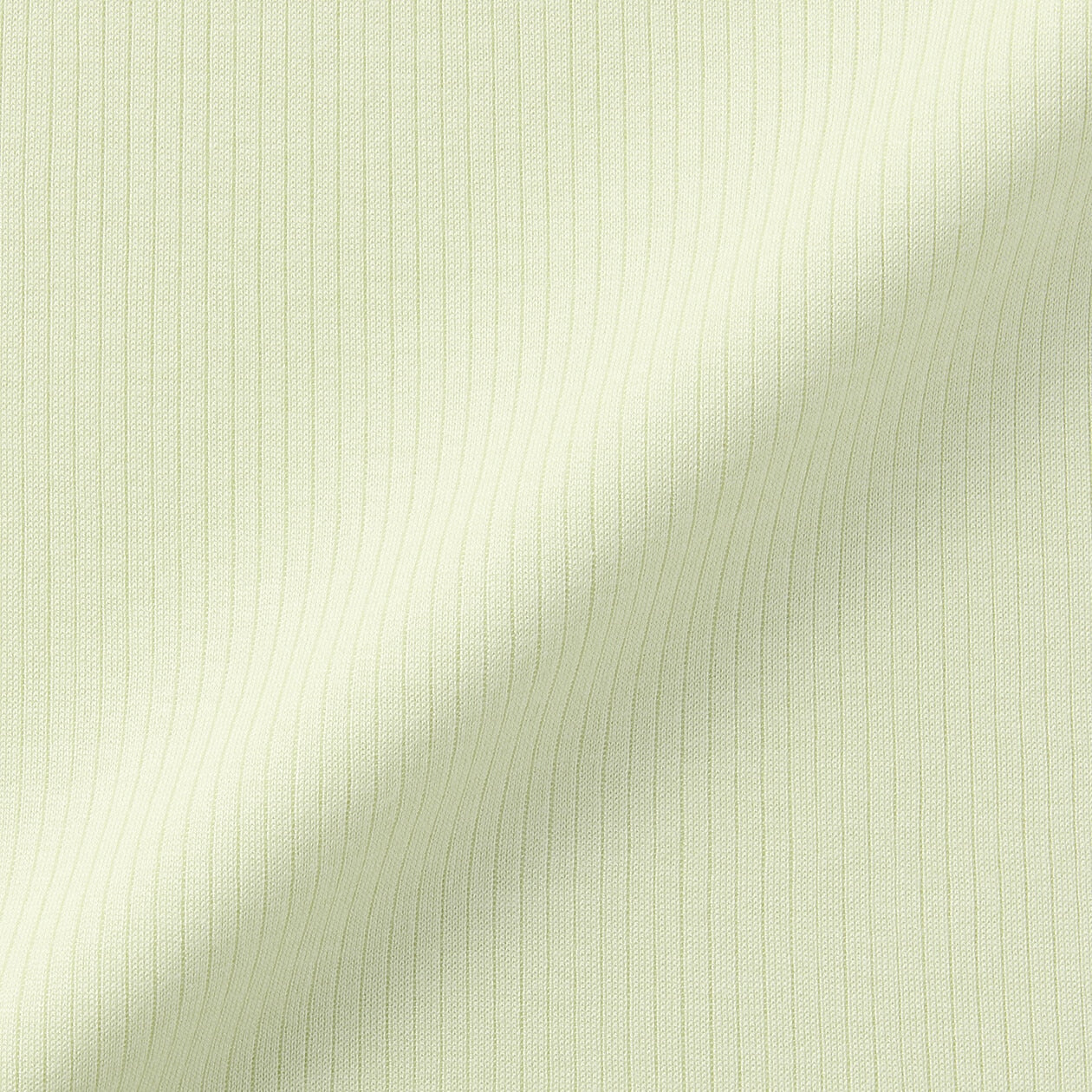 Silk Blend Sheer Long Sleeve T-Shirt - Image 23
