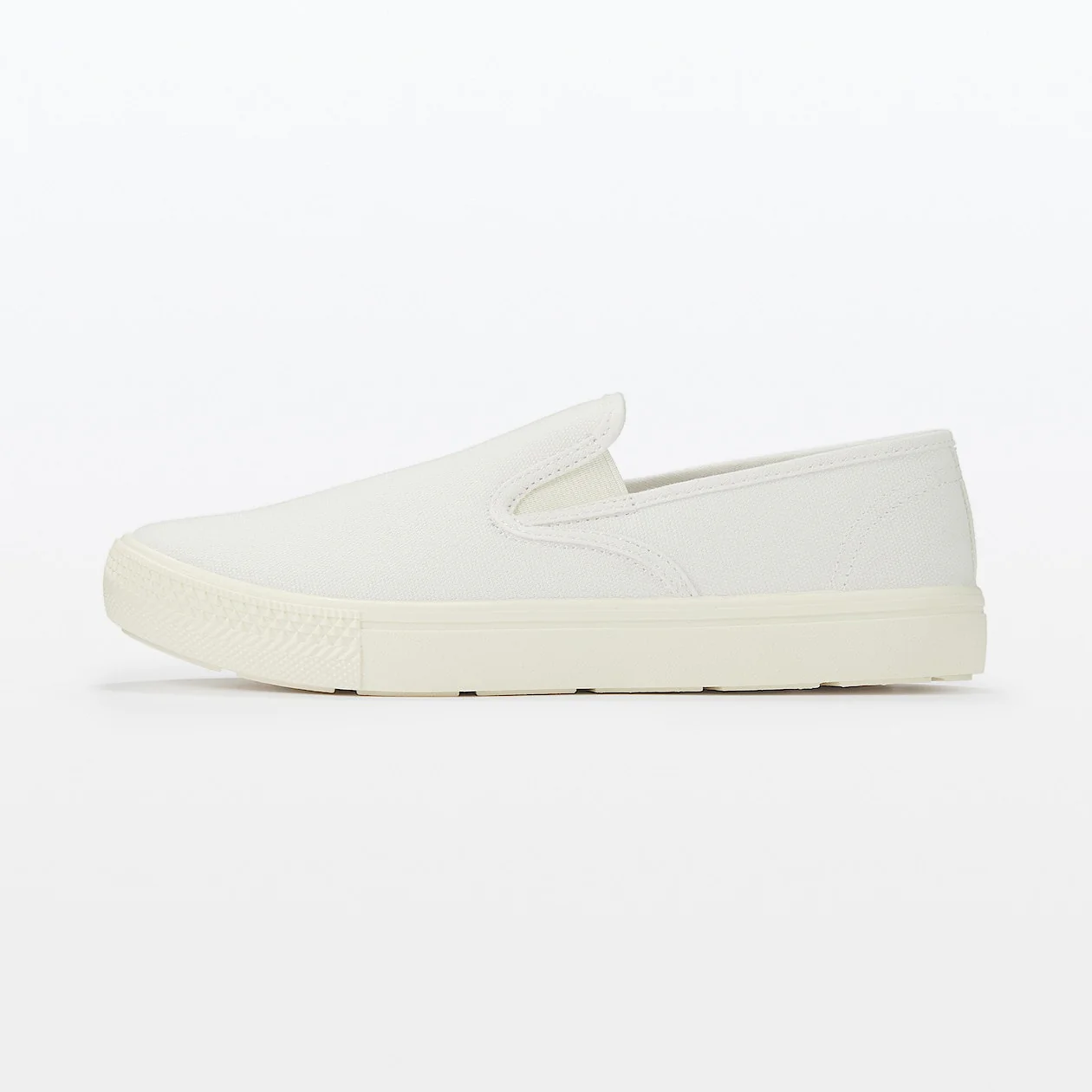 Less Tiring Slip On Sneakers - Image 5