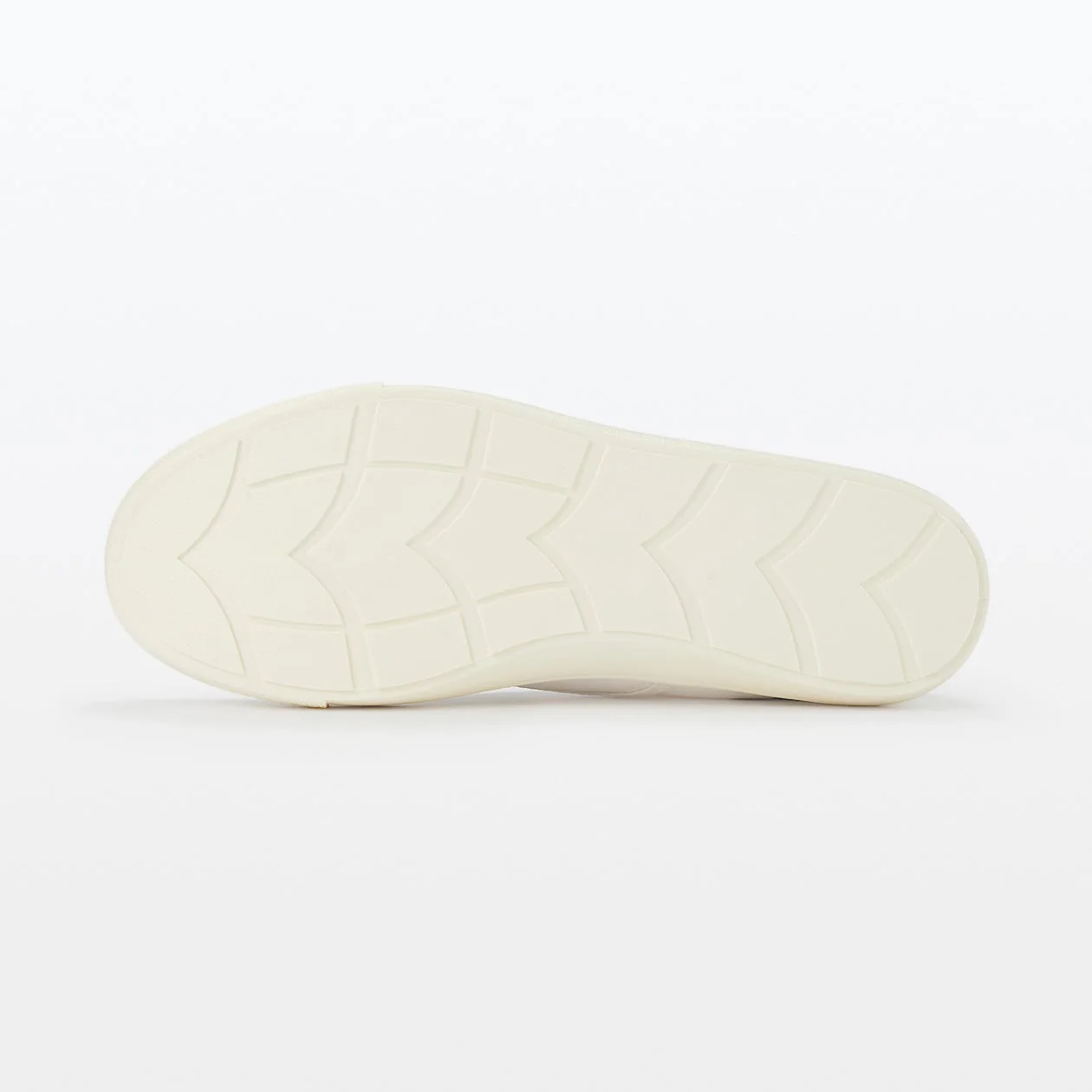 Less Tiring Slip On Sneakers - Image 6