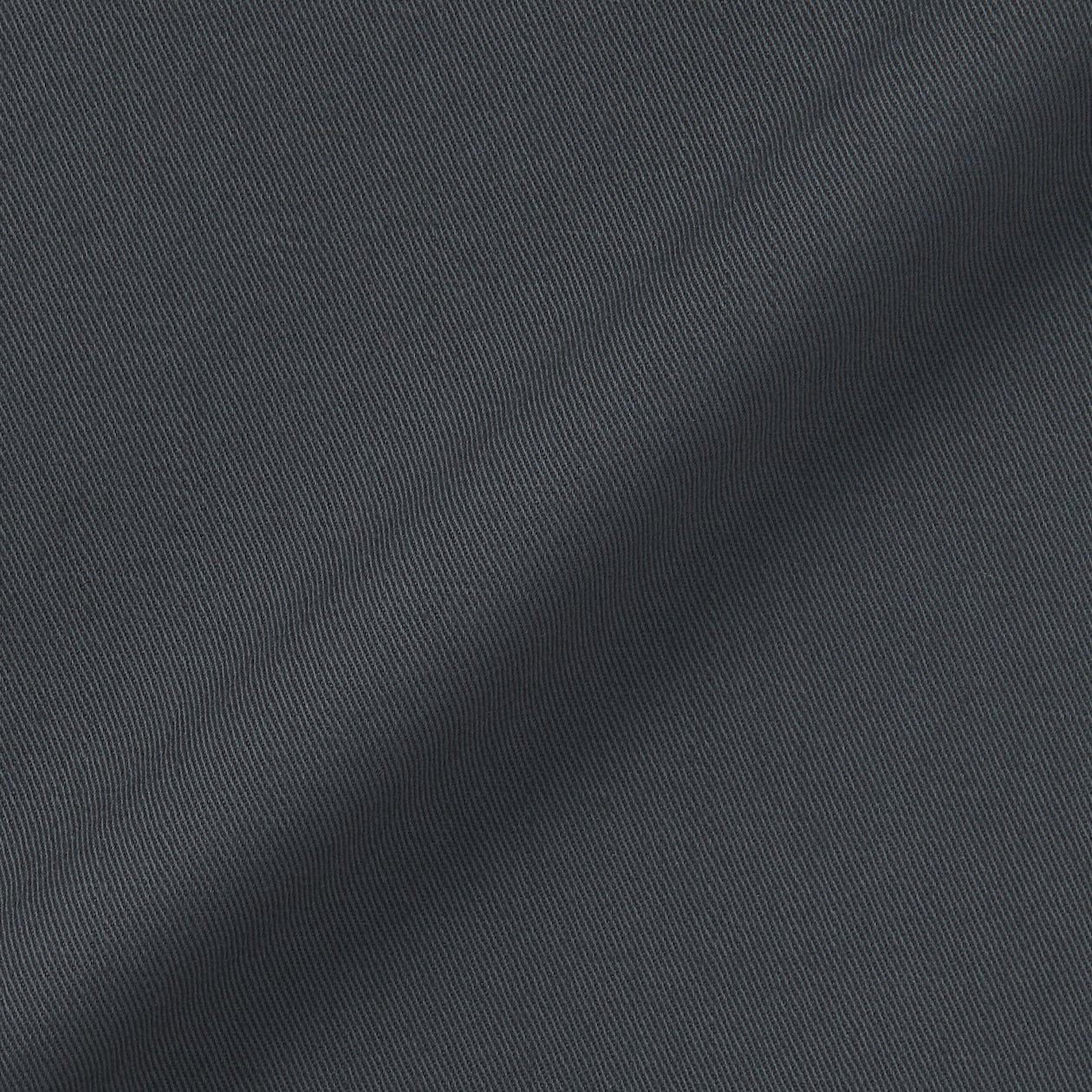 Chino Wide Pants - Image 18