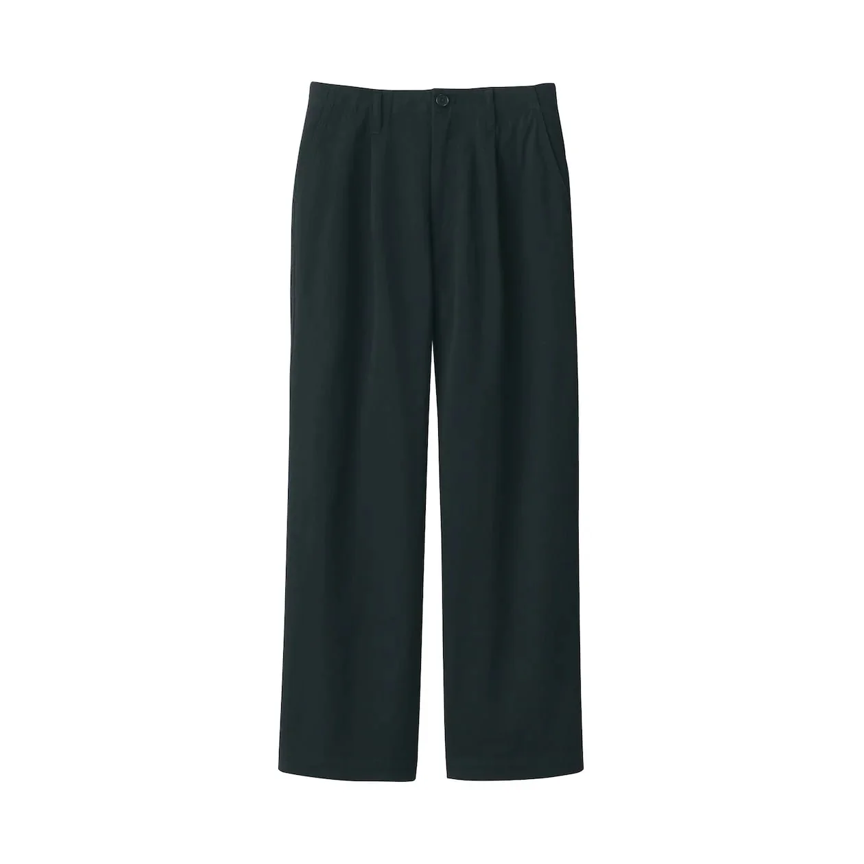 Chino Wide Pants - Image 24