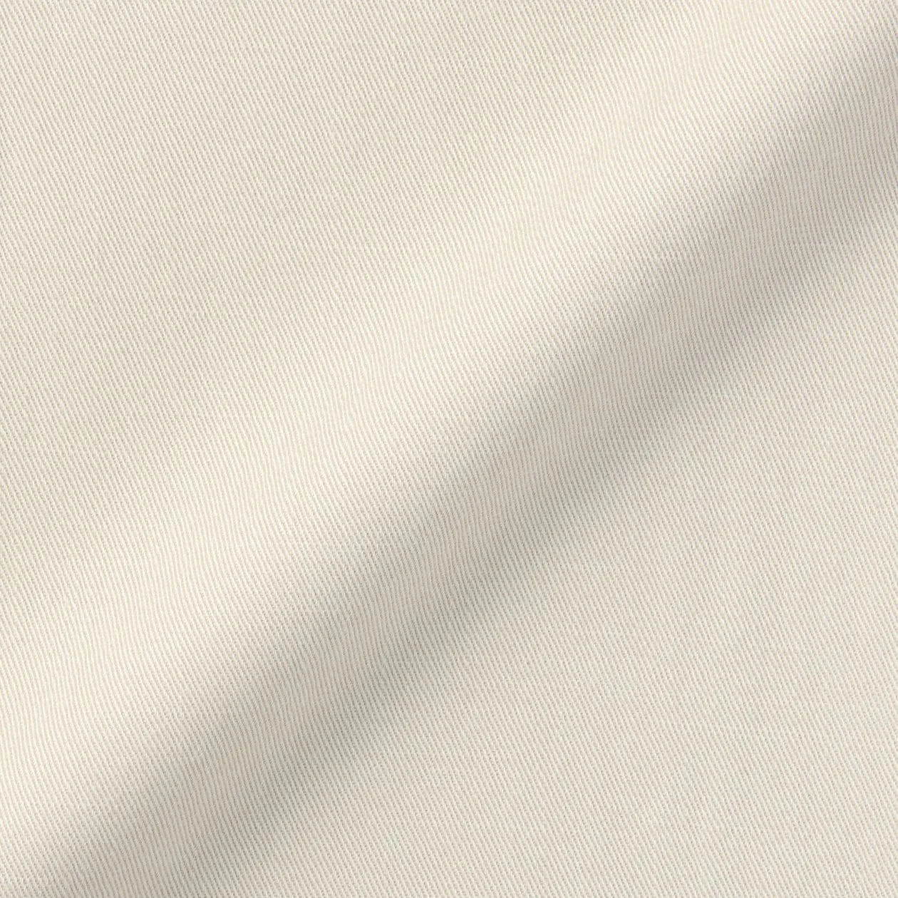 Chino Wide Pants - Image 33