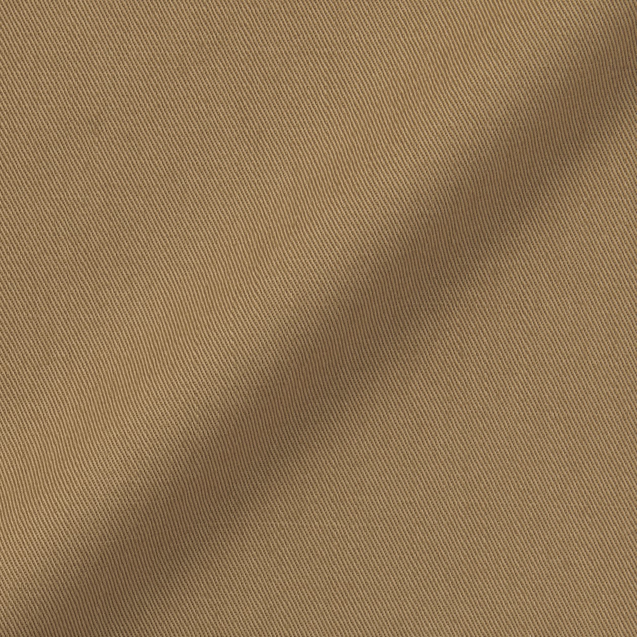 Chino Wide Pants - Image 9