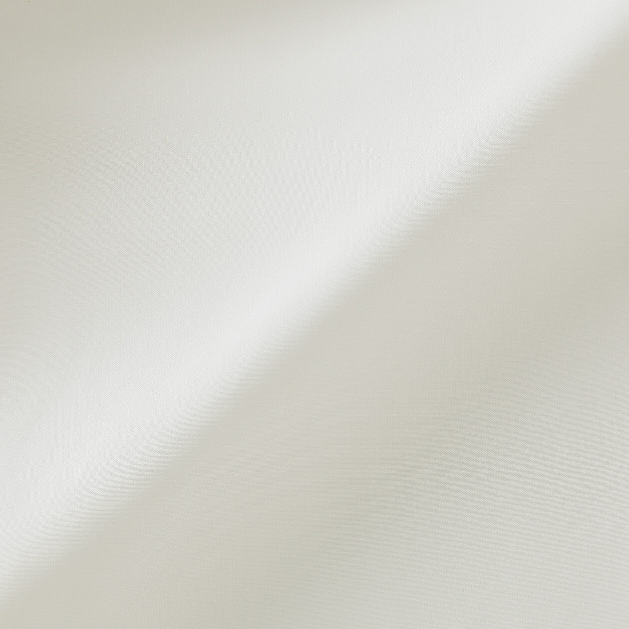 Smooth Half Sleeve Blouse - Image 9