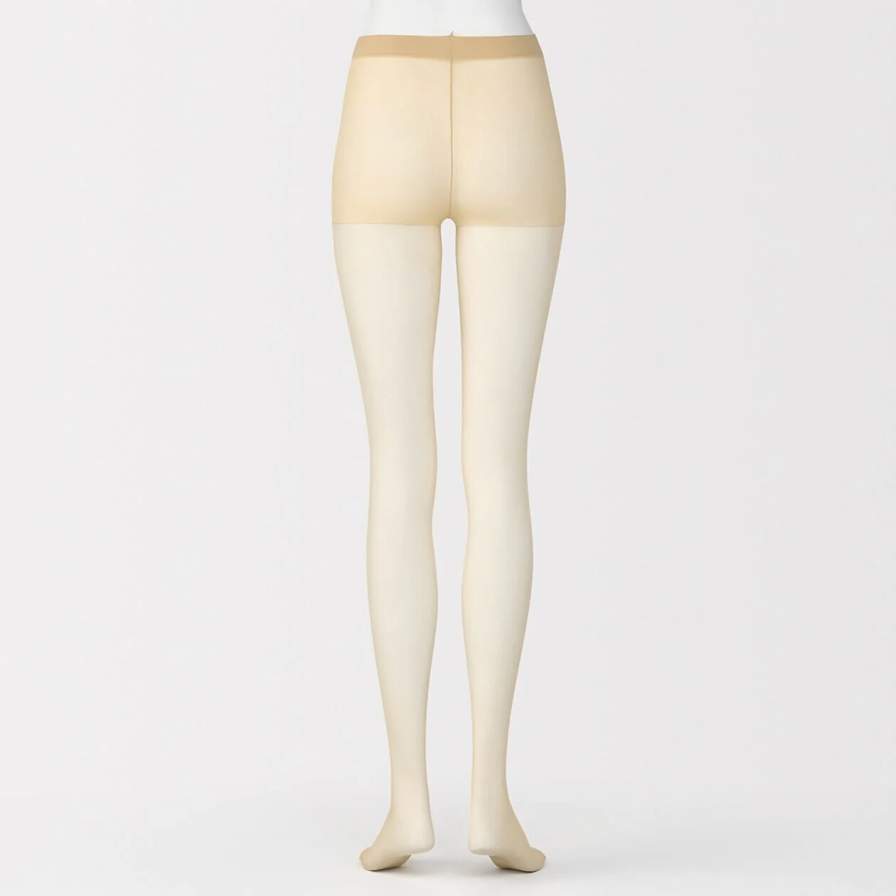 Soft Pantyhose - 3 Pack - Image 12