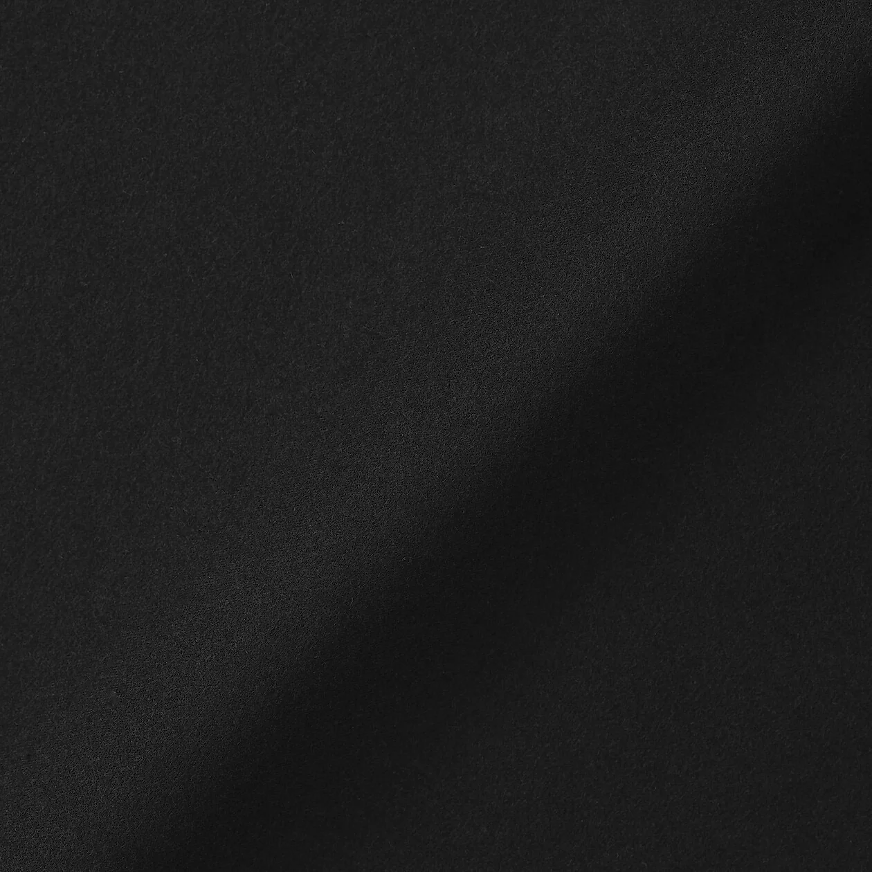 Stretch Brushed Flare Skirt - Image 15