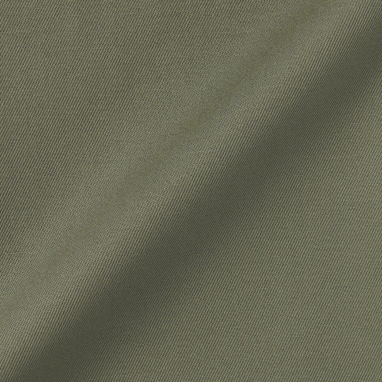 Stretch Chino Slim Tapered Pants - Image 29