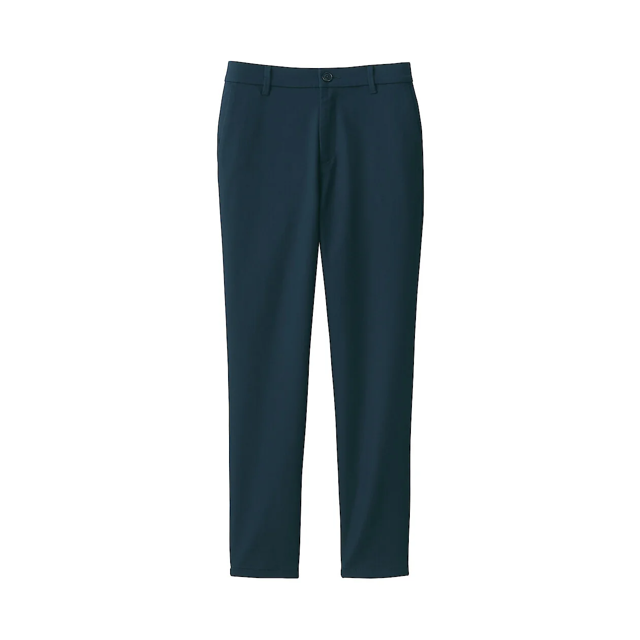Stretch Chino Slim Tapered Pants - Image 38