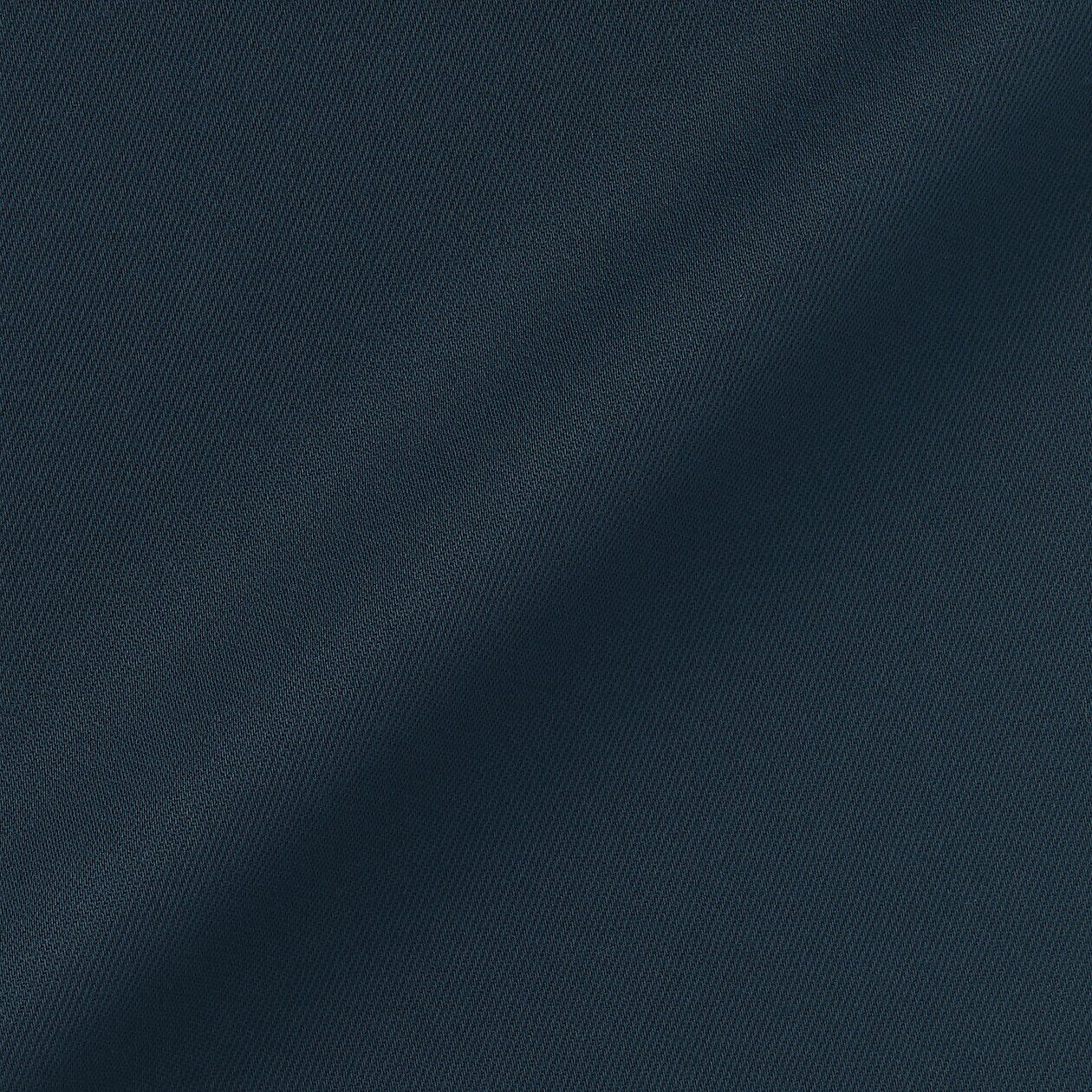 Stretch Chino Slim Tapered Pants - Image 39
