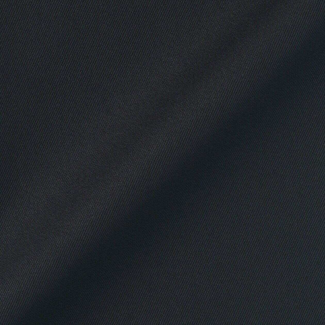 Stretch Chino Slim Tapered Pants - Image 9