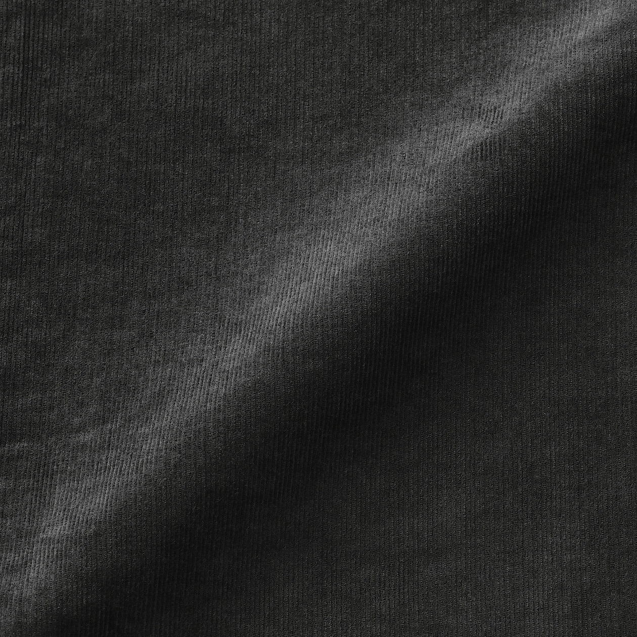 Stretch Corduroy Easy Straight Pants - Image 15