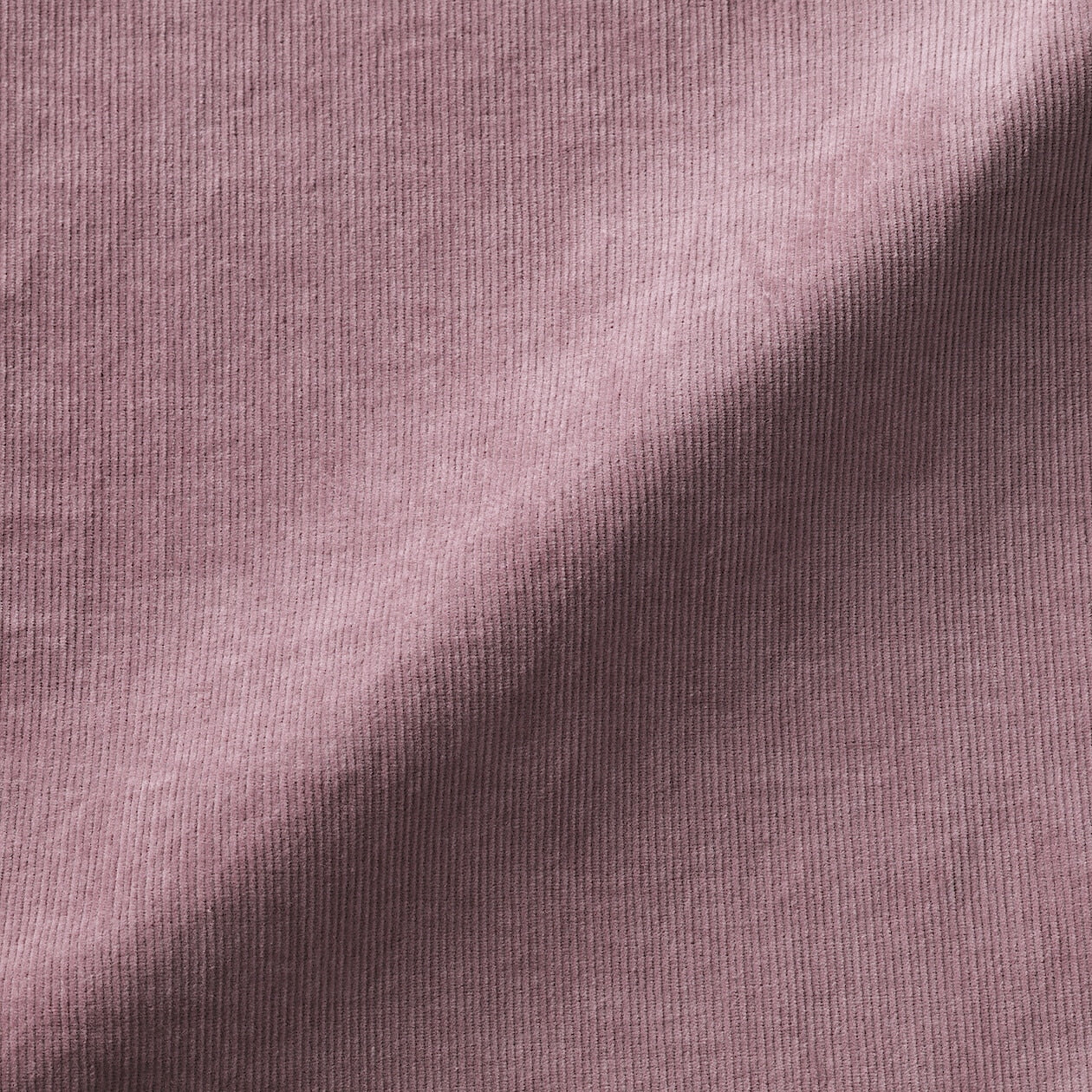 Stretch Corduroy Easy Straight Pants - Image 25
