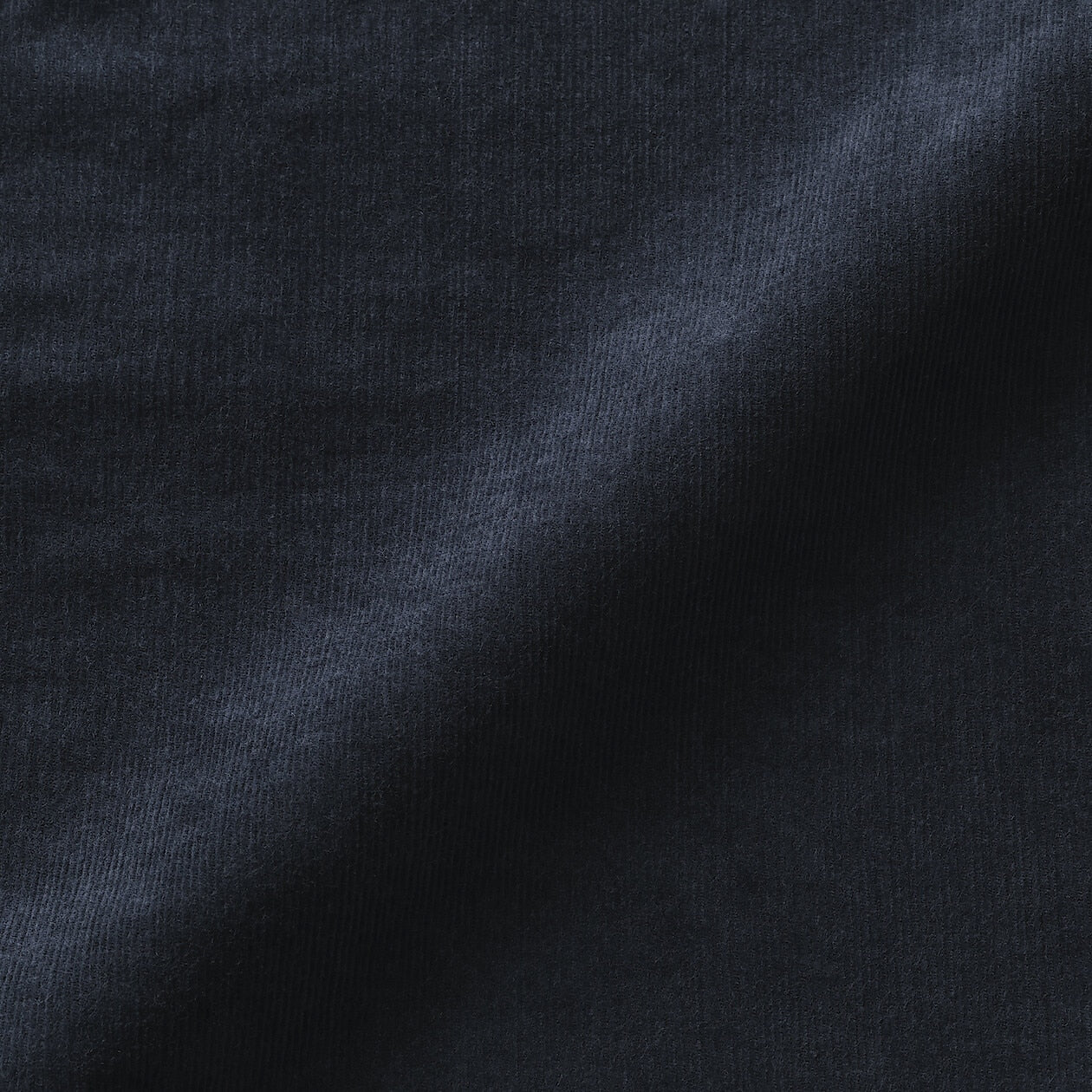 Stretch Corduroy Easy Straight Pants - Image 30