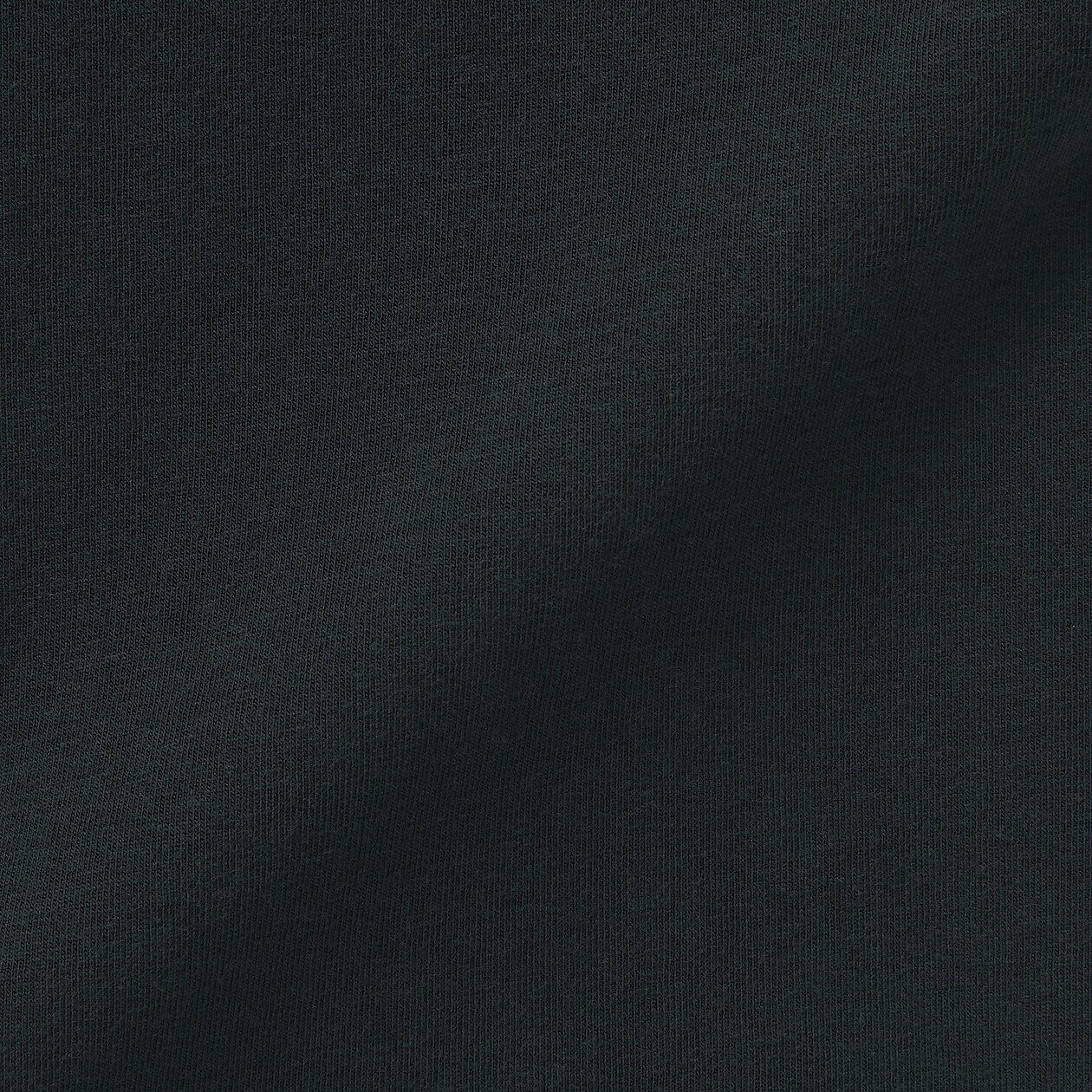 Stretch Jersey 3/4 Length Leggings - Image 7