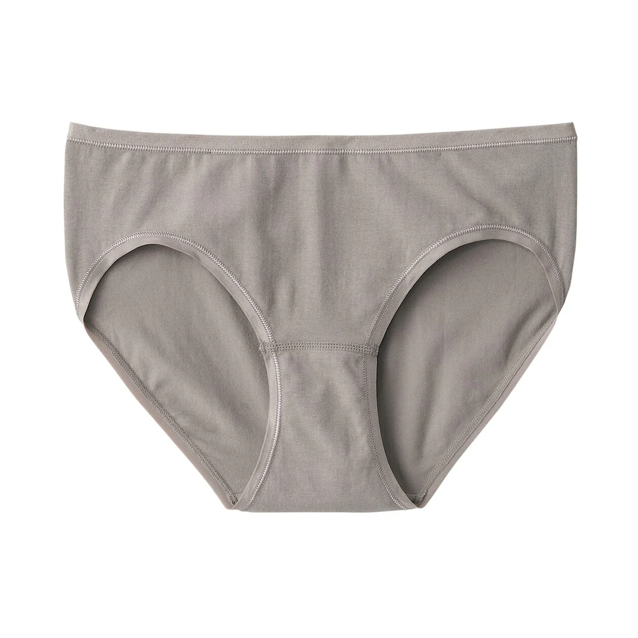 Stretch Jersey Low-Rise Bikini Brief - Image 21