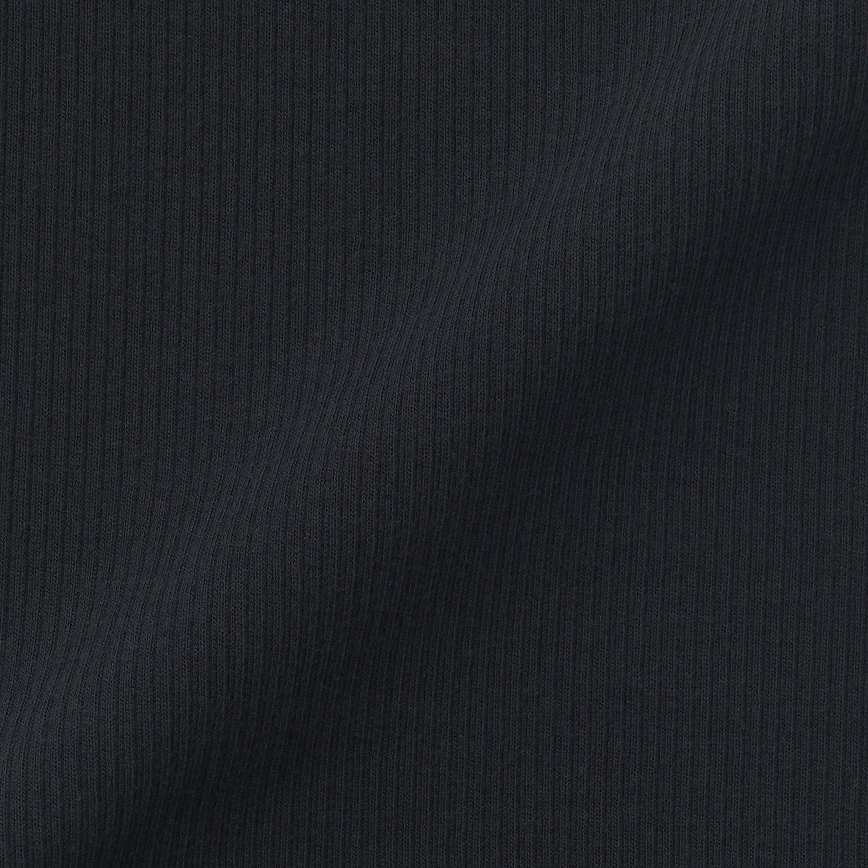 Stretch Rib Leggings - Full Length - Image 15