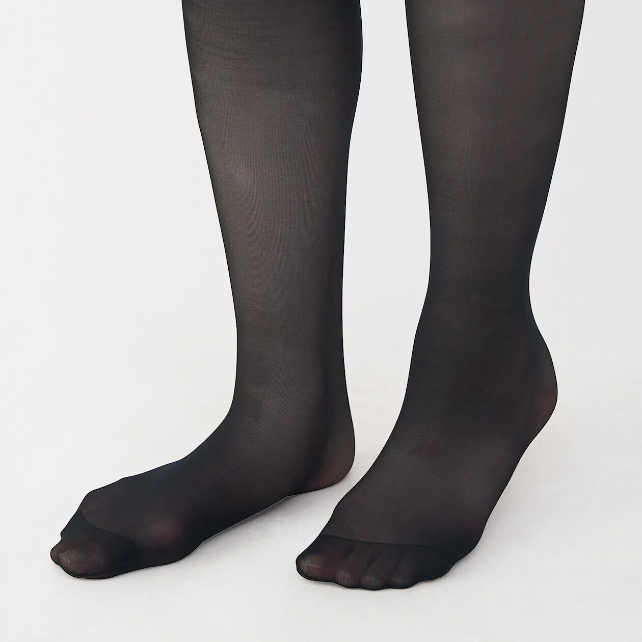Support Pantyhose - 3 Pack - Image 6