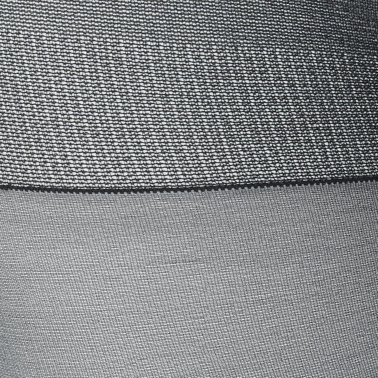 Support Pantyhose - 3 Pack - Image 8