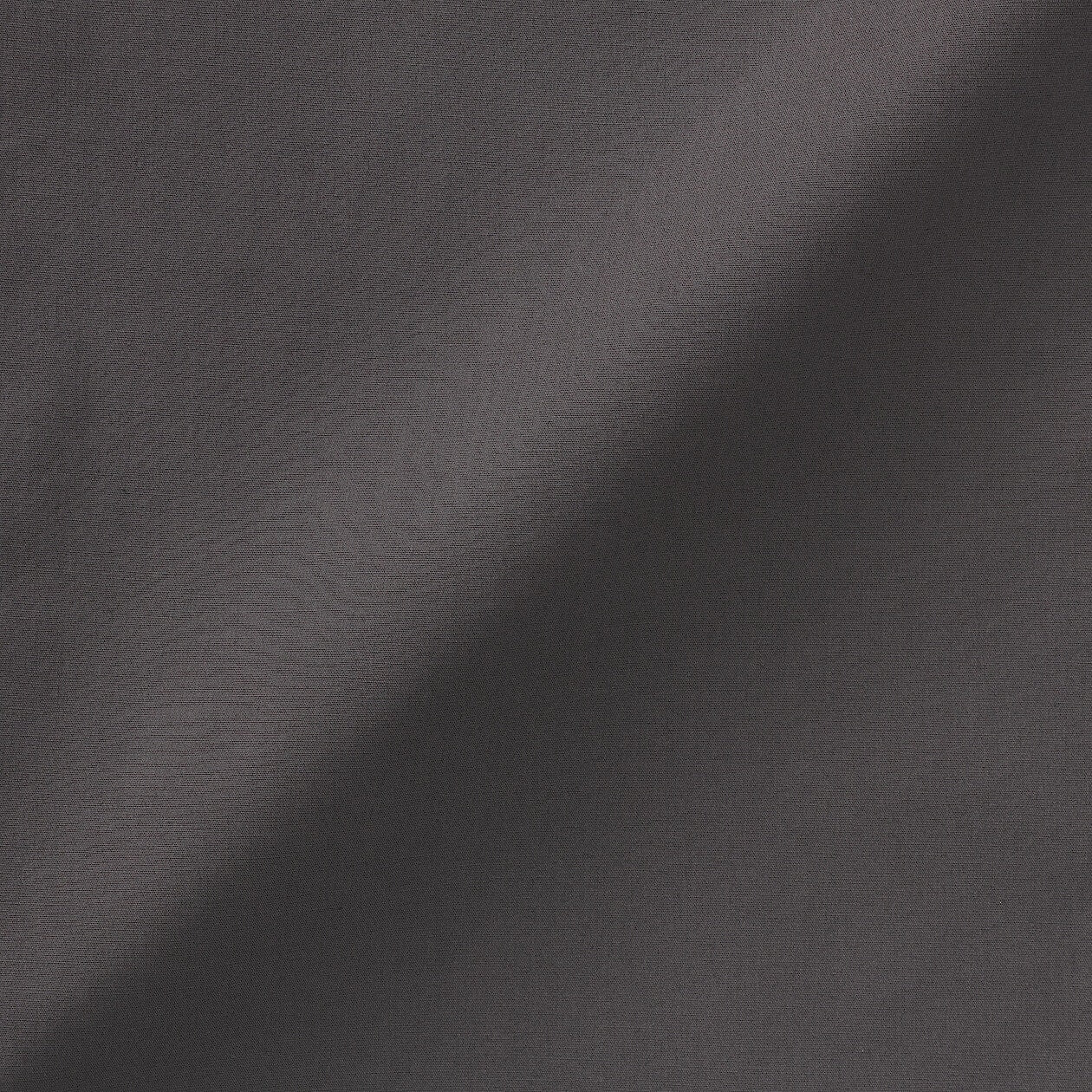Utility Wide-Fit Easy Pants - Image 10