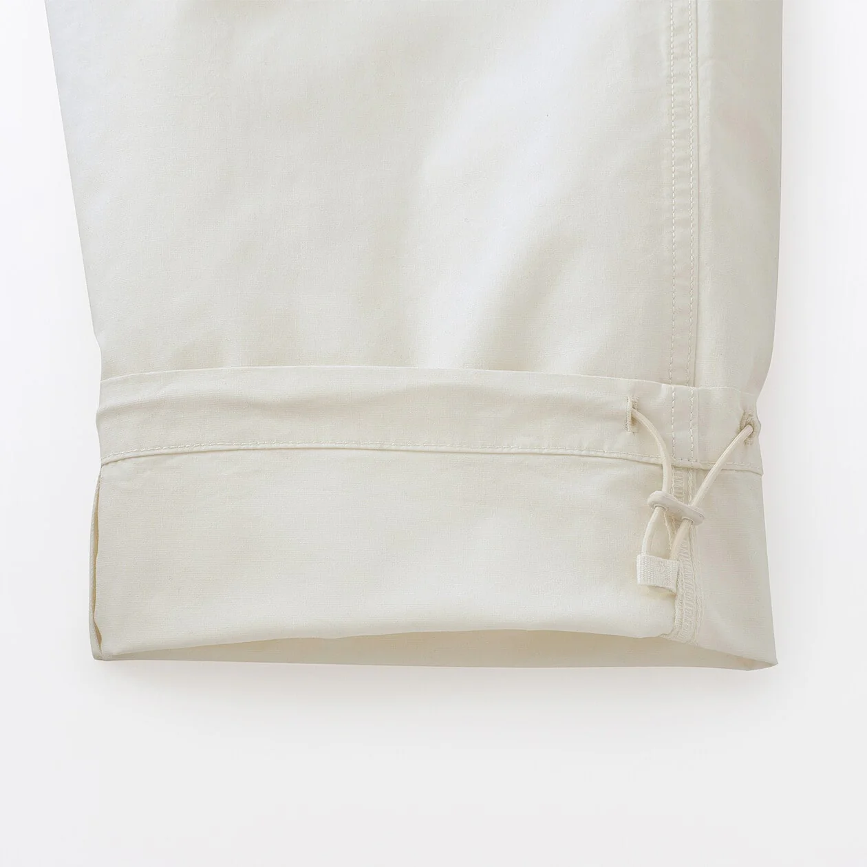 Utility Wide-Fit Easy Pants - Image 18