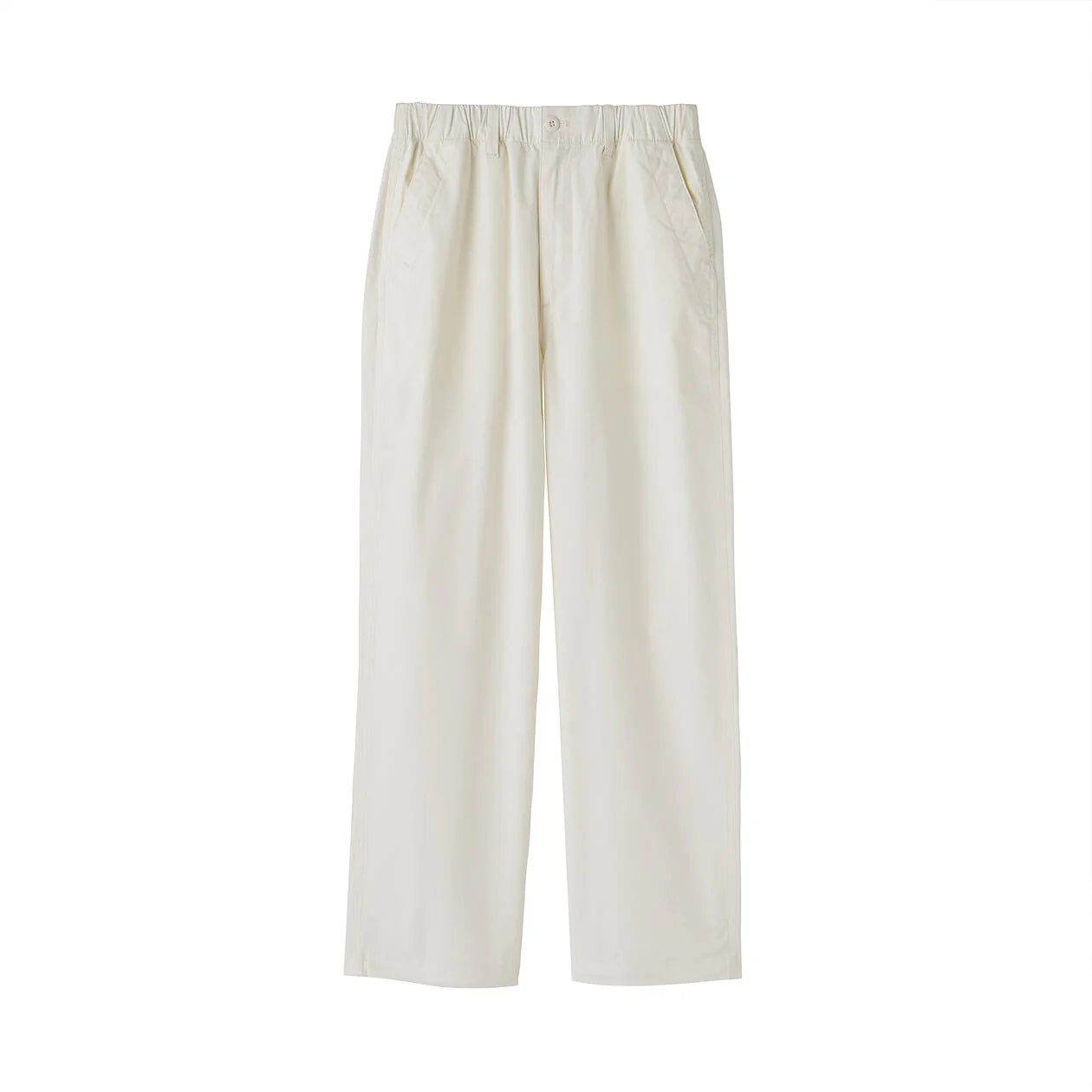 Utility Wide-Fit Easy Pants - Image 19