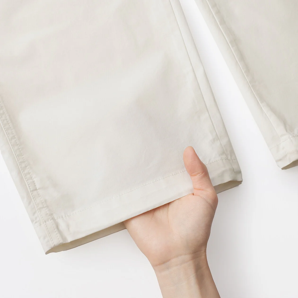 Utility Wide-Fit Easy Pants - Image 21